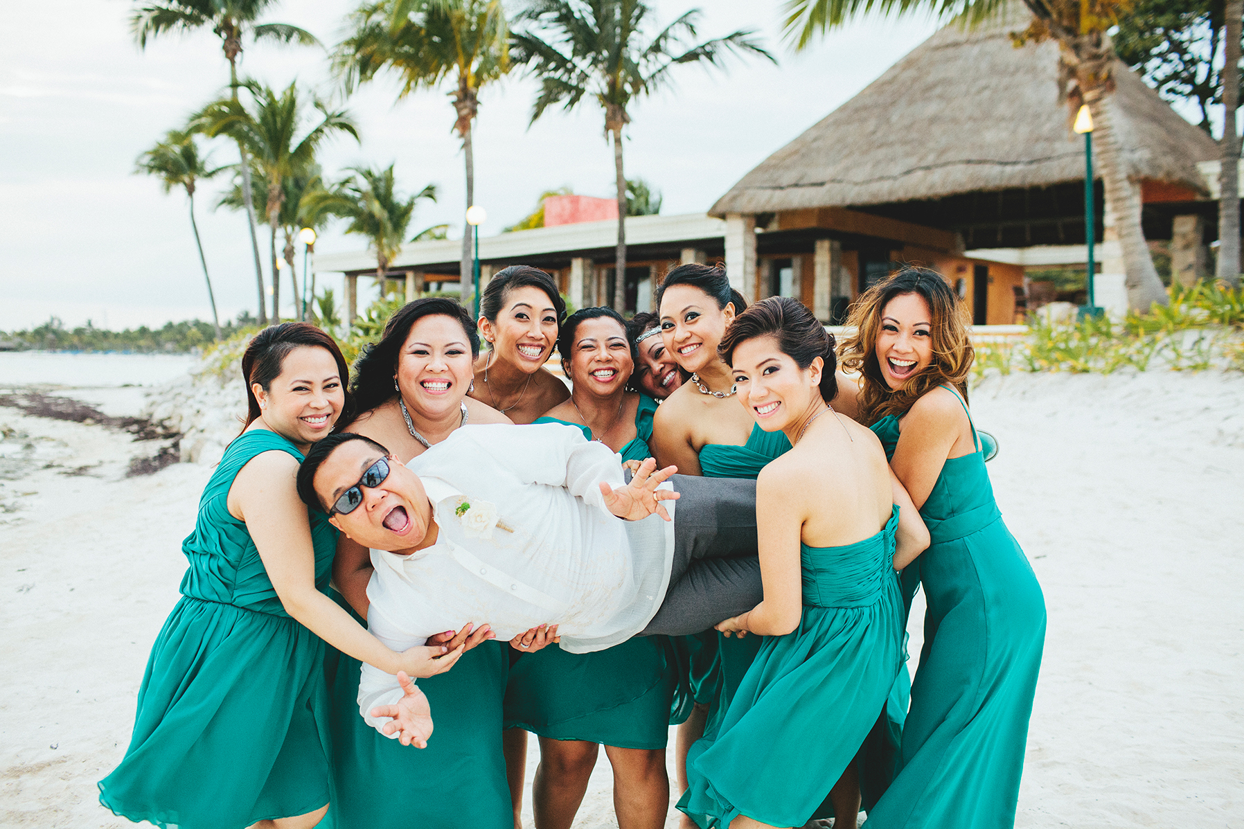 jenn&dwight_barcelo_playa_del_carmen_wedding-1070