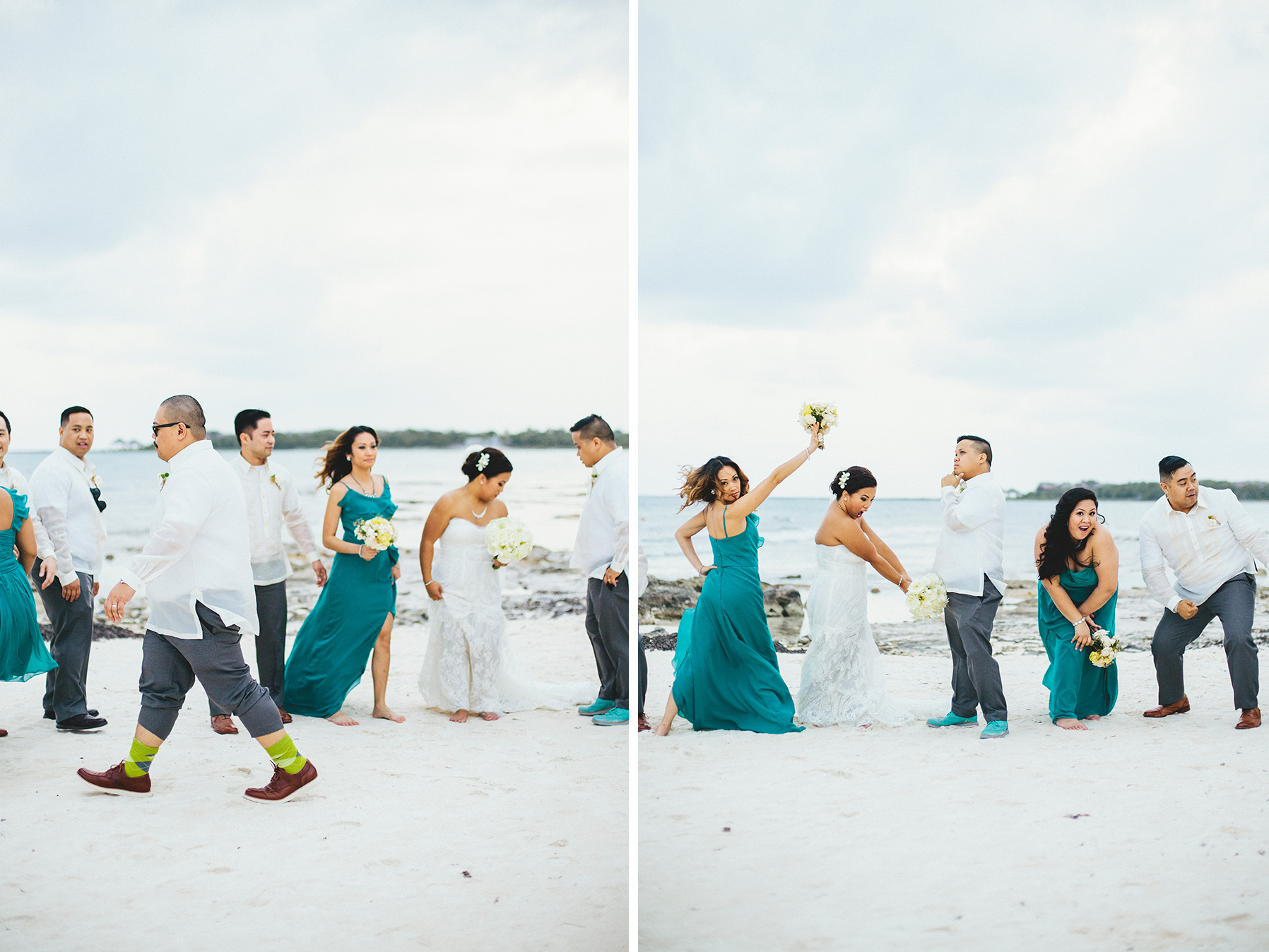 jenn&dwight_barcelo_playa_del_carmen_wedding-1071