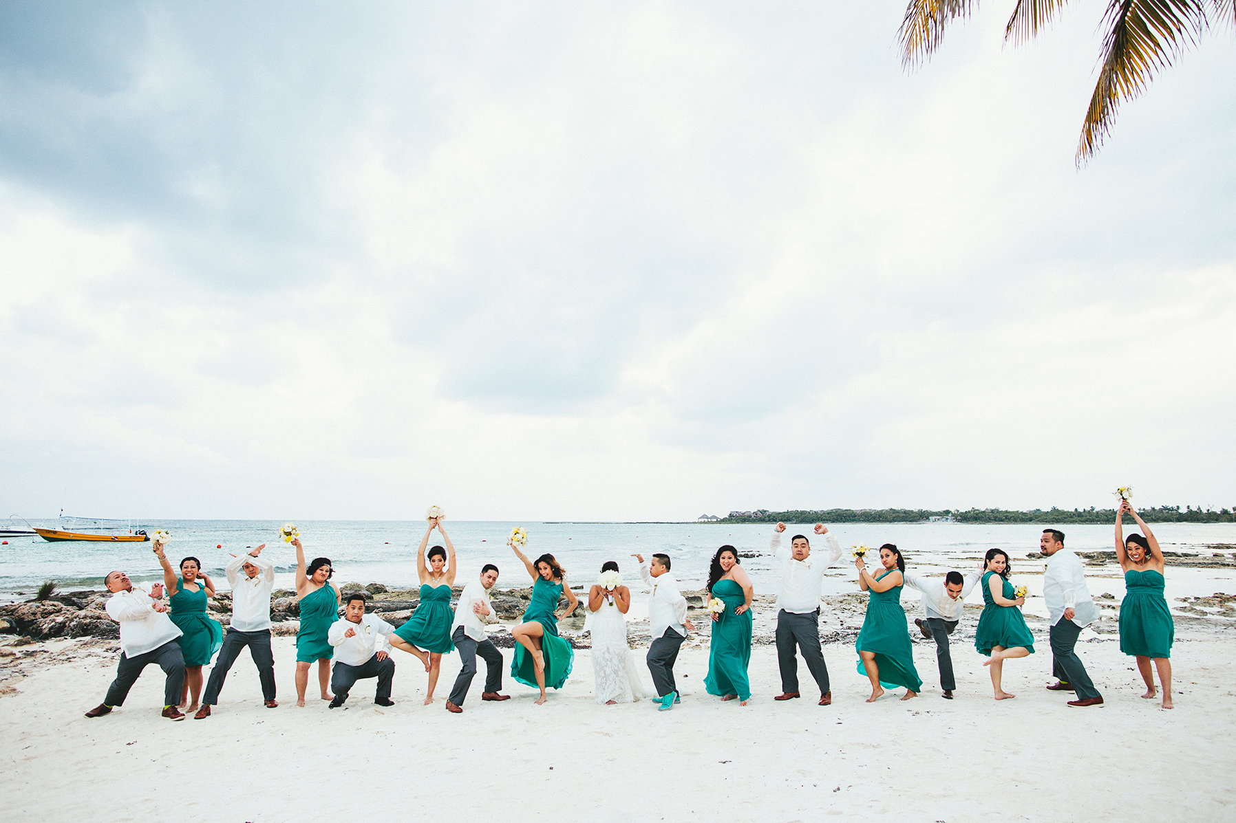jenn&dwight_barcelo_playa_del_carmen_wedding-1072