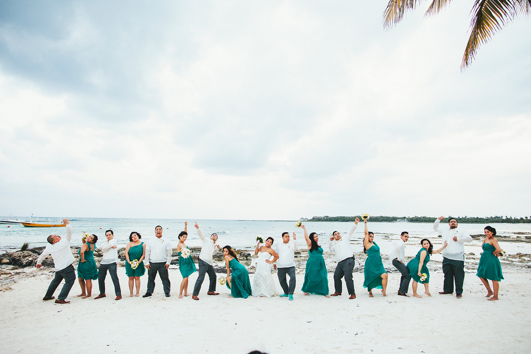 jenn&dwight_barcelo_playa_del_carmen_wedding-1073