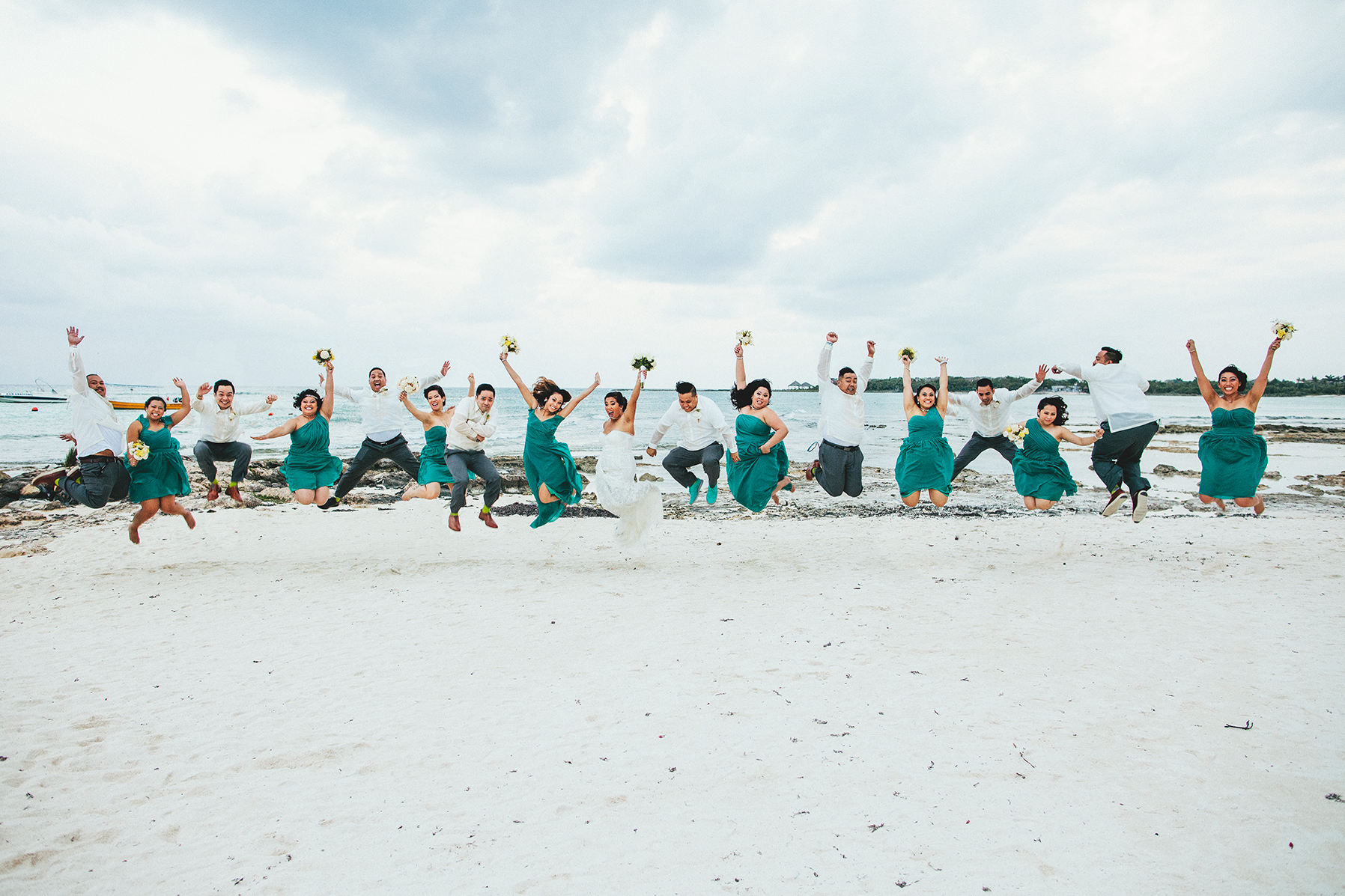 jenn&dwight_barcelo_playa_del_carmen_wedding-1074