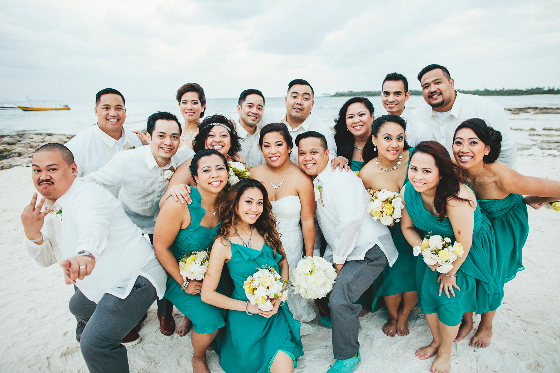 jenn&dwight_barcelo_playa_del_carmen_wedding-1075