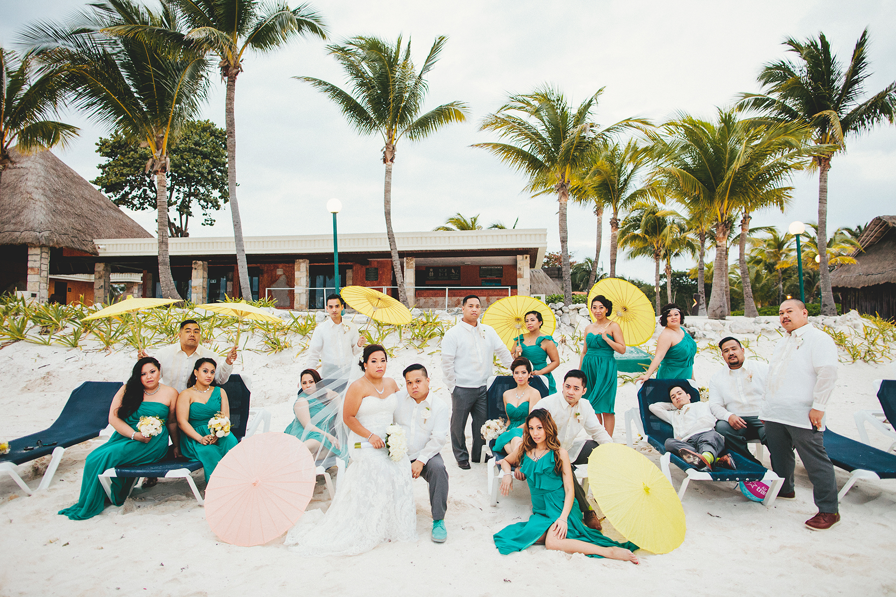 jenn&dwight_barcelo_playa_del_carmen_wedding-1076