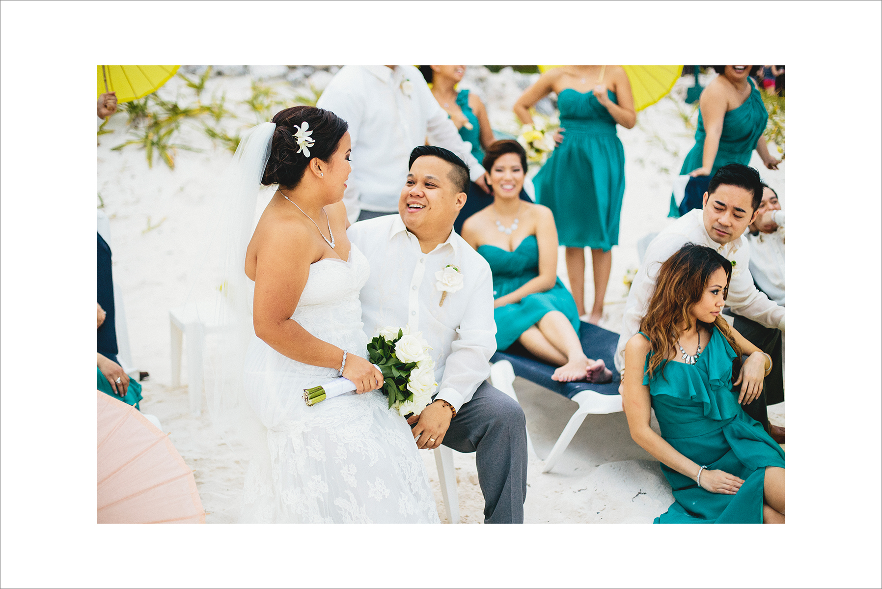 jenn&dwight_barcelo_playa_del_carmen_wedding-1077