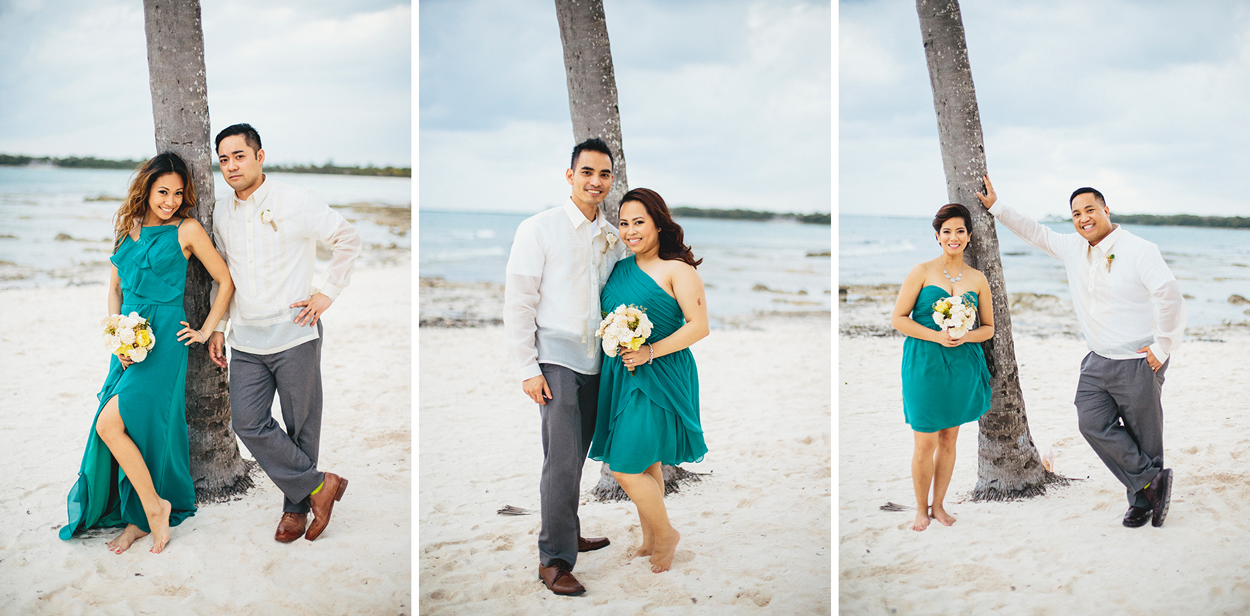 jenn&dwight_barcelo_playa_del_carmen_wedding-1078