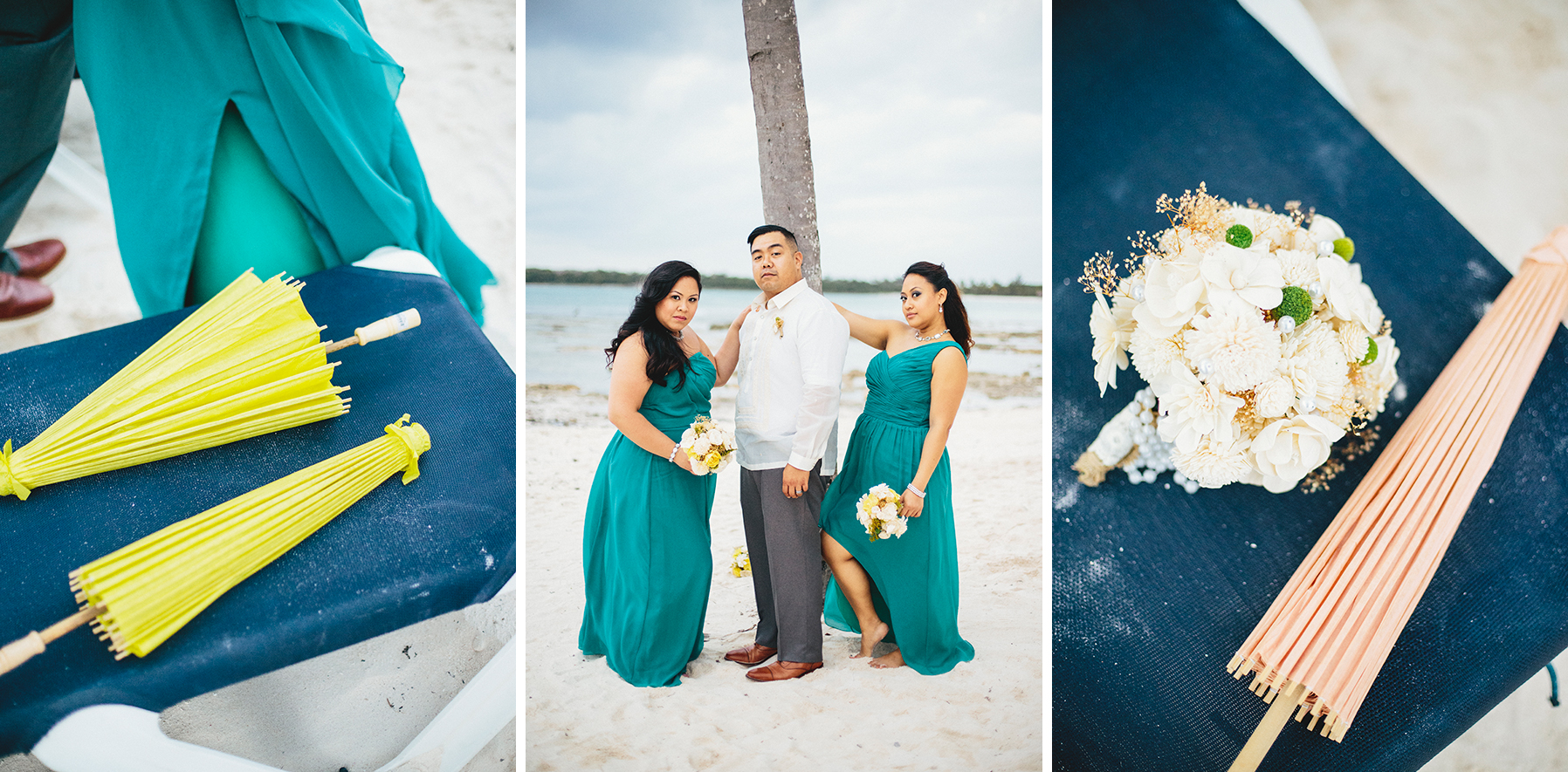 jenn&dwight_barcelo_playa_del_carmen_wedding-1079