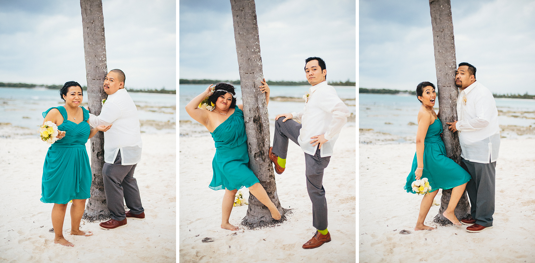 jenn&dwight_barcelo_playa_del_carmen_wedding-1080