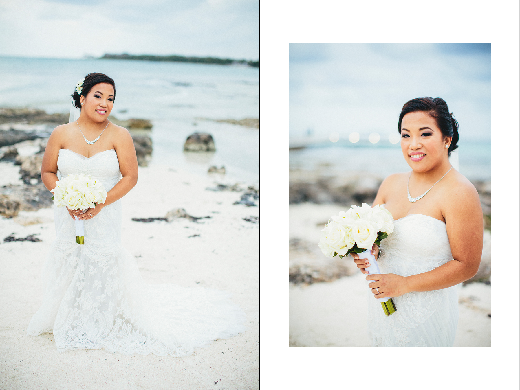 jenn&dwight_barcelo_playa_del_carmen_wedding-1081