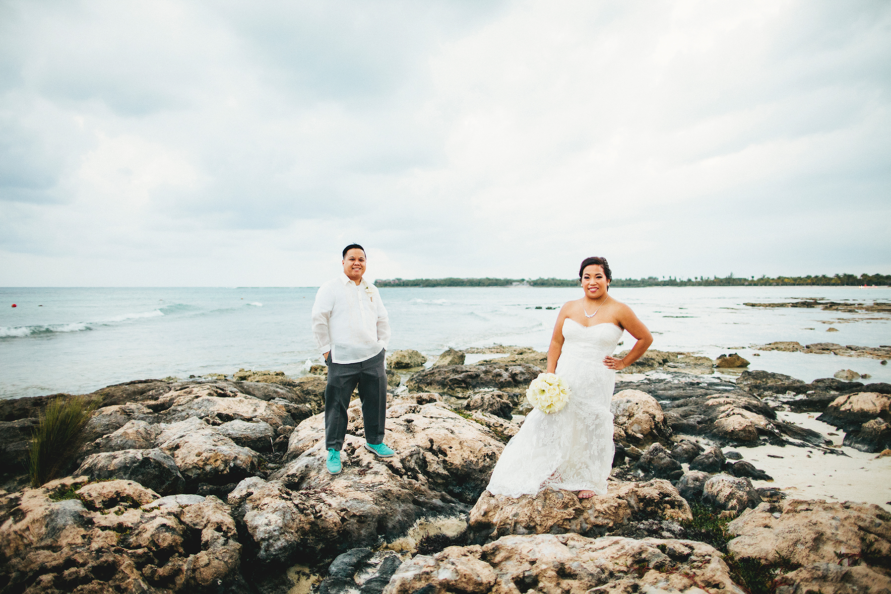 jenn&dwight_barcelo_playa_del_carmen_wedding-1082