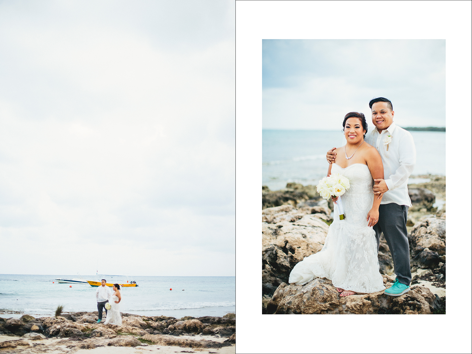 jenn&dwight_barcelo_playa_del_carmen_wedding-1083