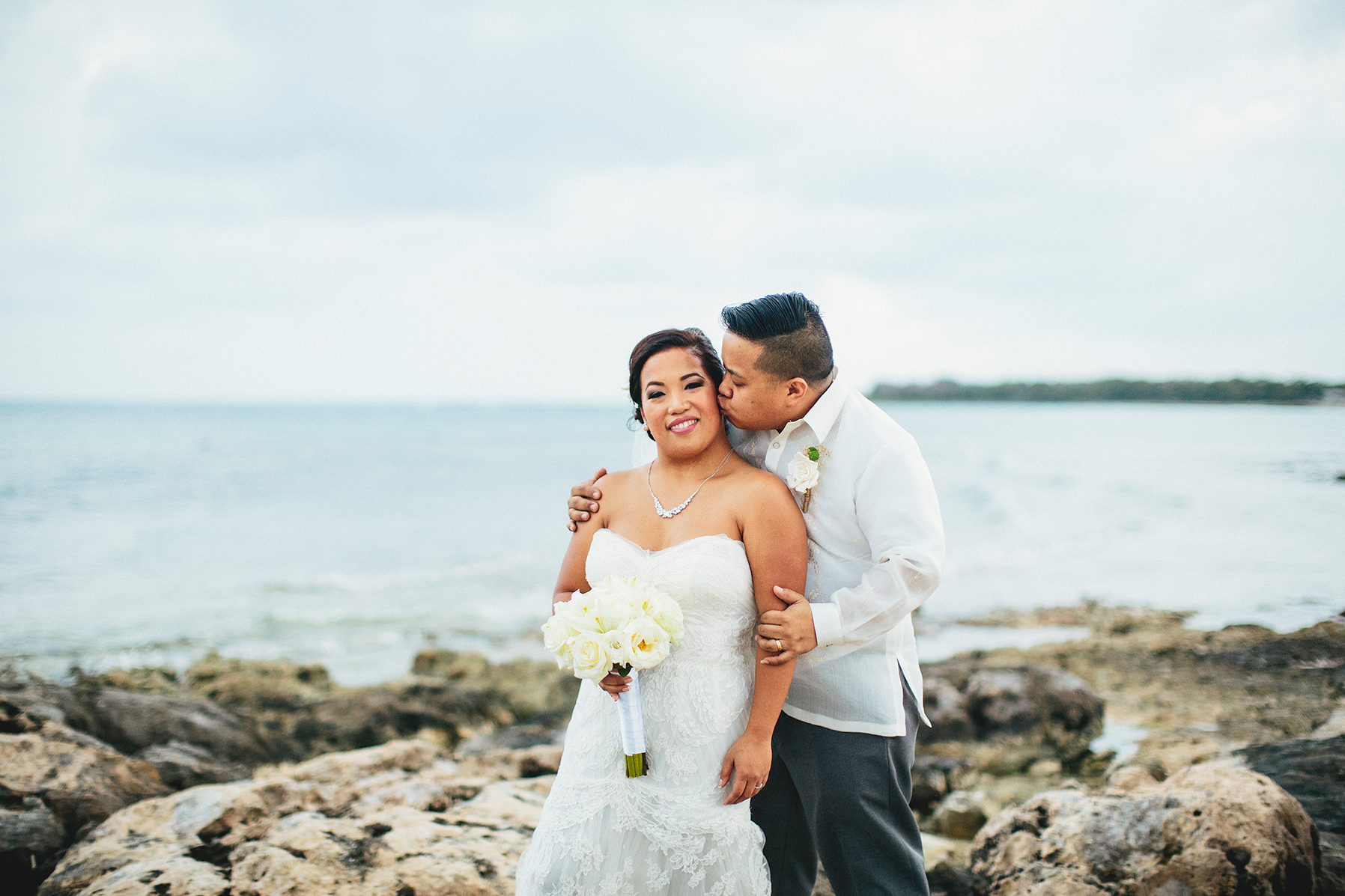 jenn&dwight_barcelo_playa_del_carmen_wedding-1084
