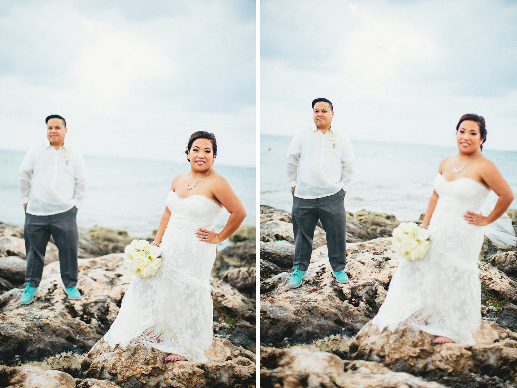 jenn&dwight_barcelo_playa_del_carmen_wedding-1085