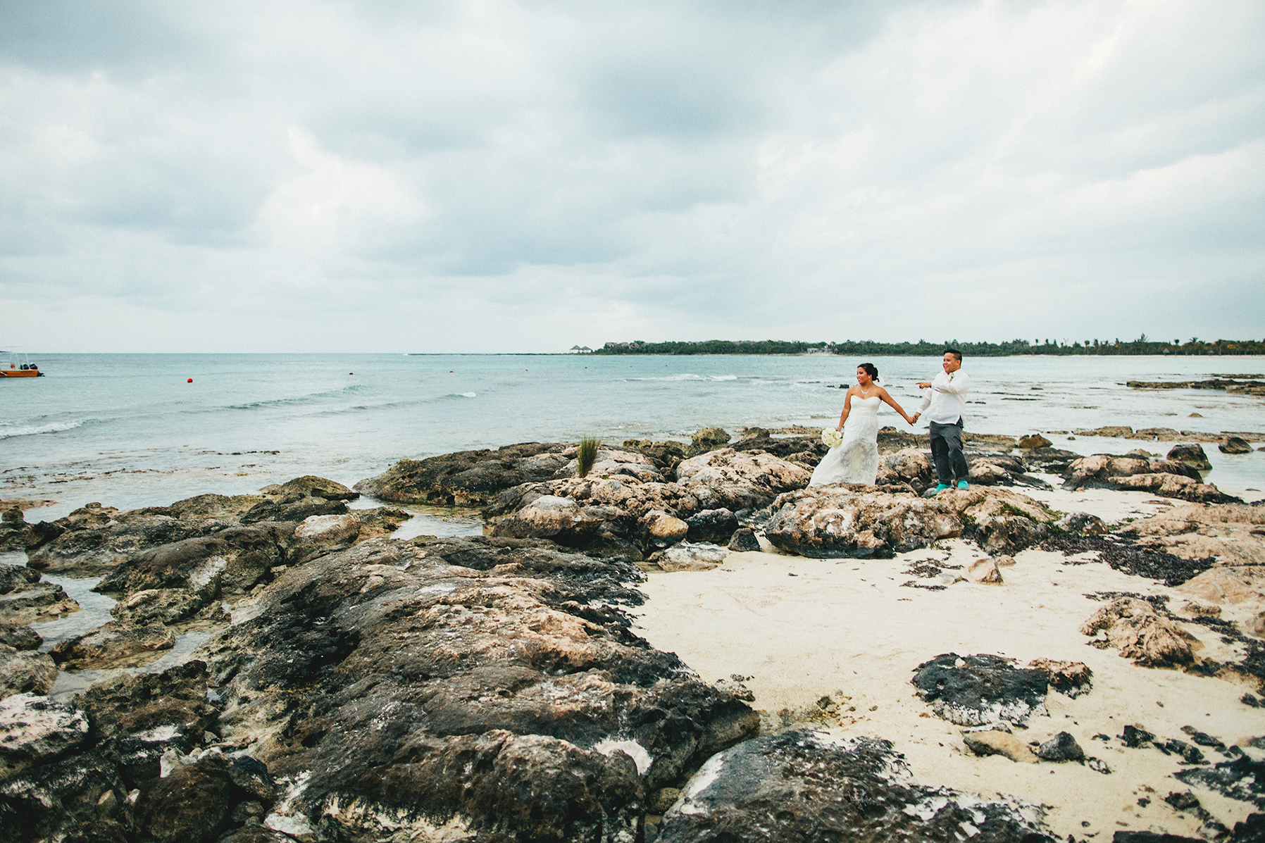 jenn&dwight_barcelo_playa_del_carmen_wedding-1086