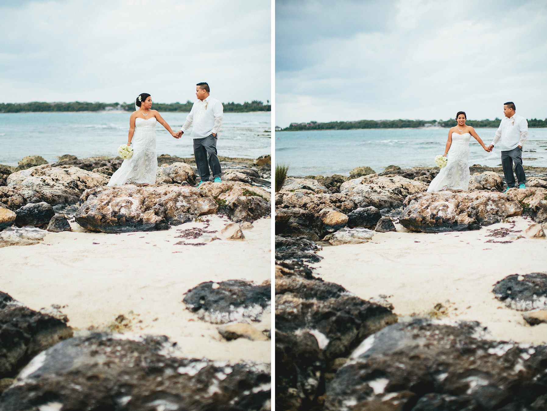 jenn&dwight_barcelo_playa_del_carmen_wedding-1087