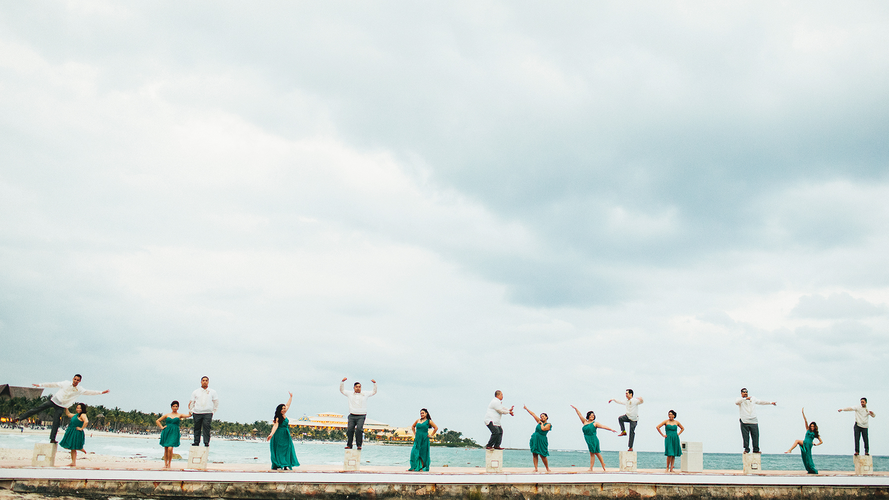 jenn&dwight_barcelo_playa_del_carmen_wedding-1088