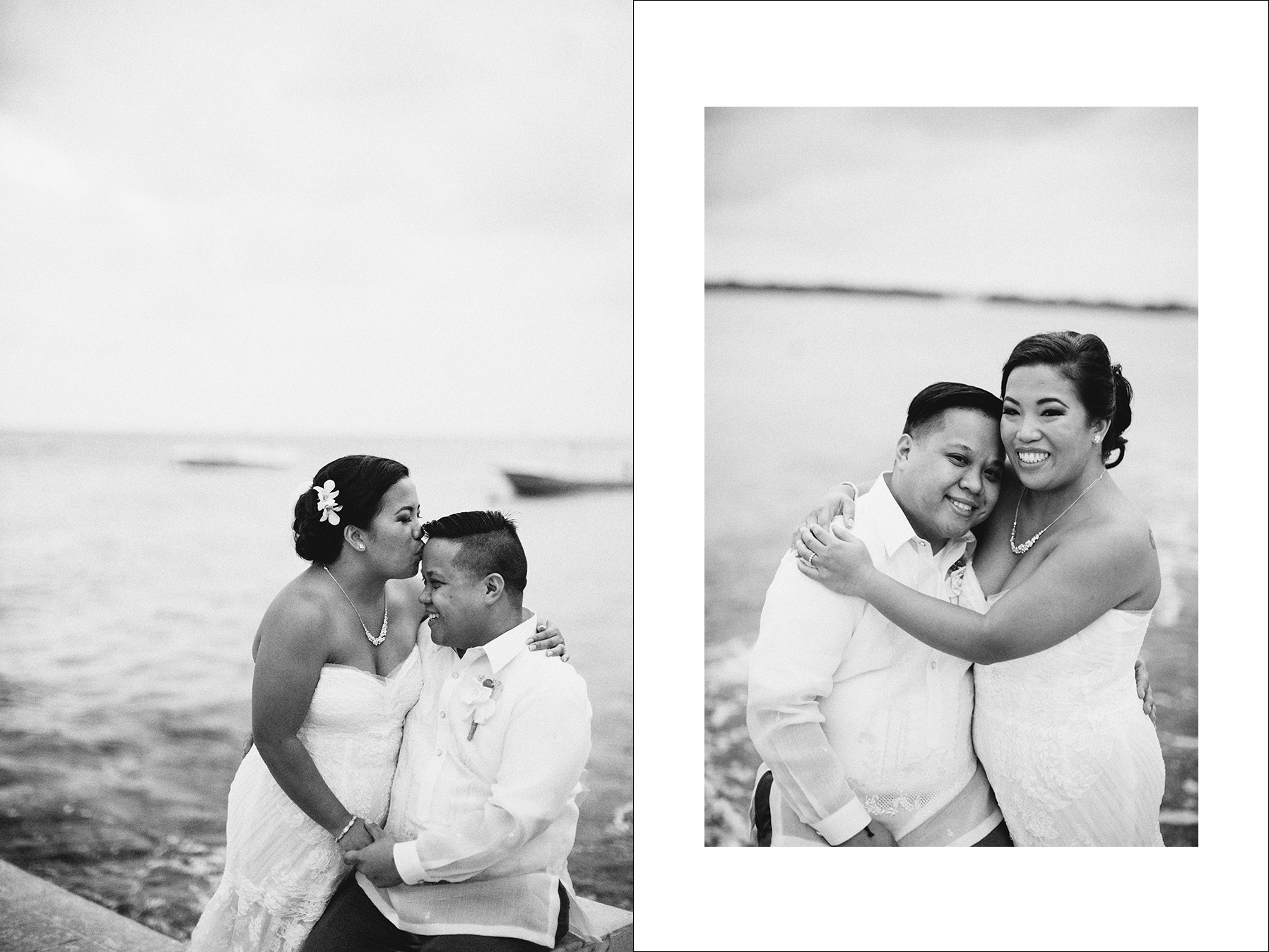 jenn&dwight_barcelo_playa_del_carmen_wedding-1089
