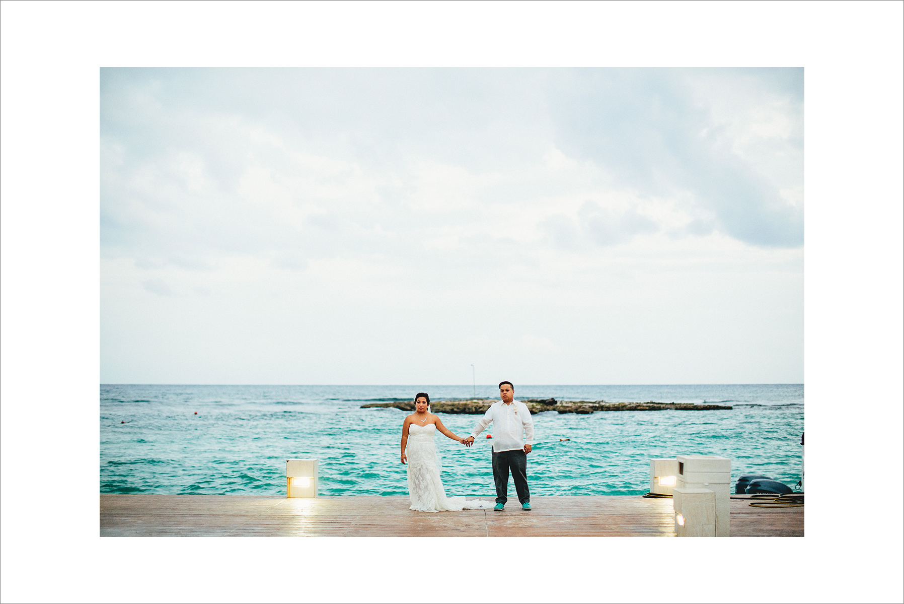 jenn&dwight_barcelo_playa_del_carmen_wedding-1090