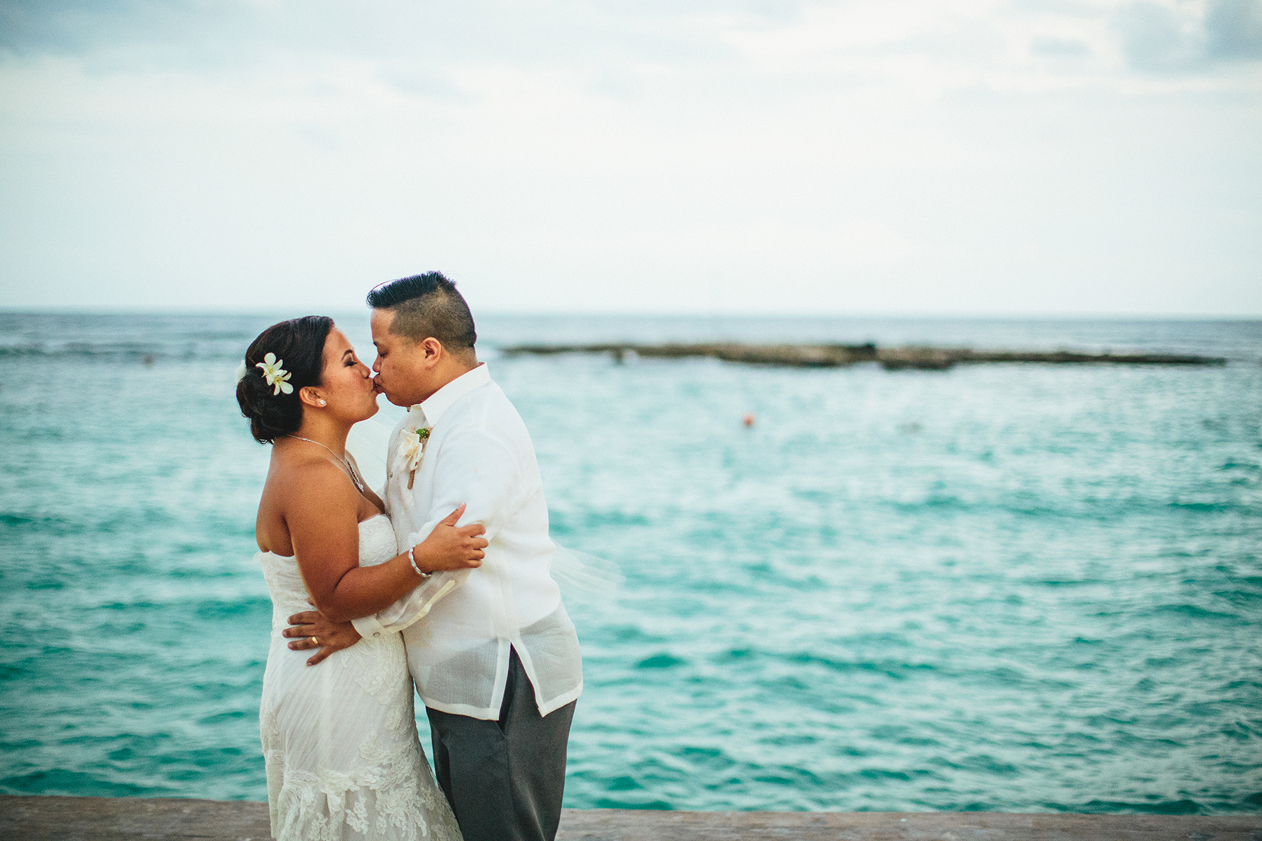 jenn&dwight_barcelo_playa_del_carmen_wedding-1091