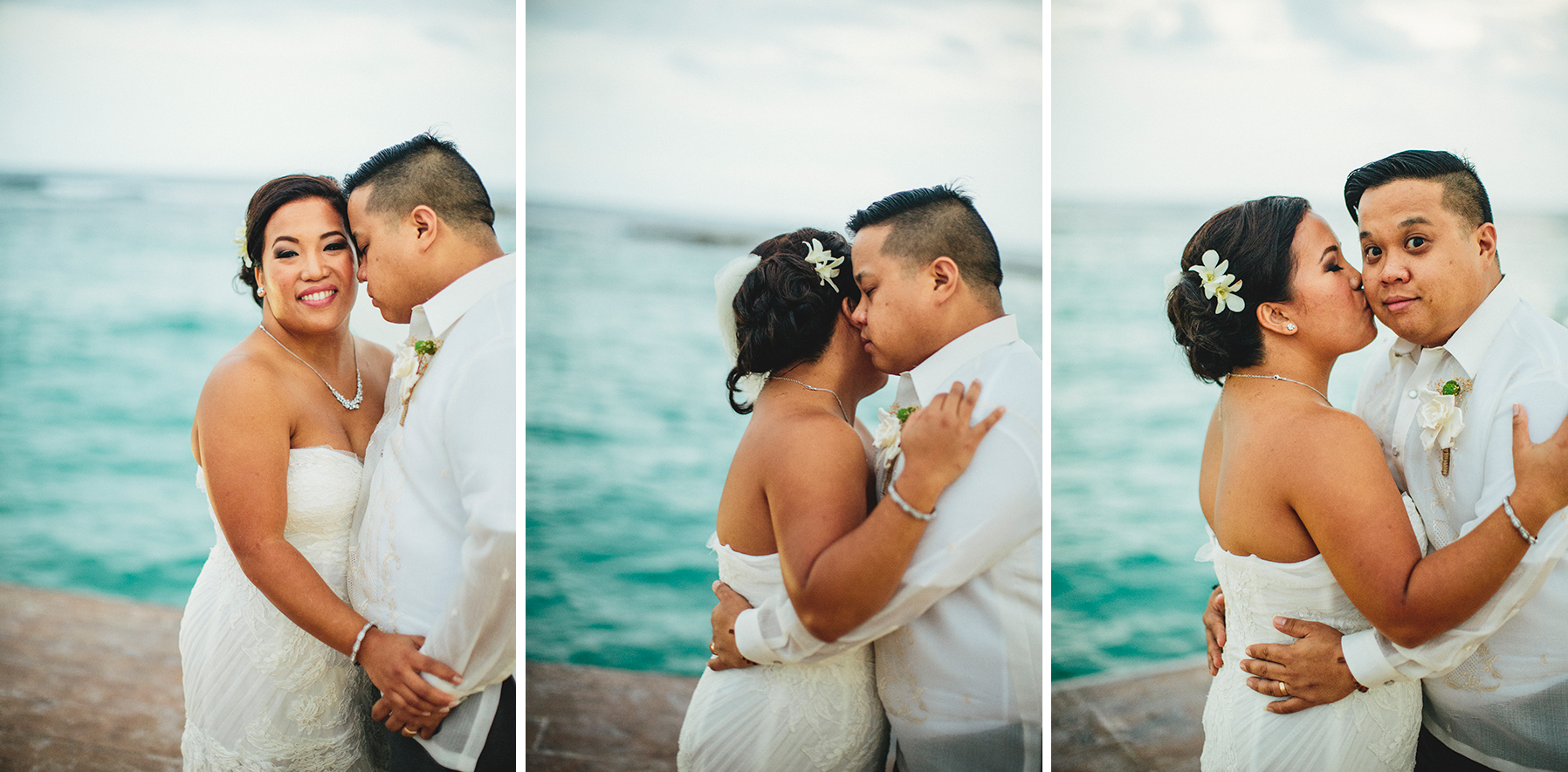 jenn&dwight_barcelo_playa_del_carmen_wedding-1092