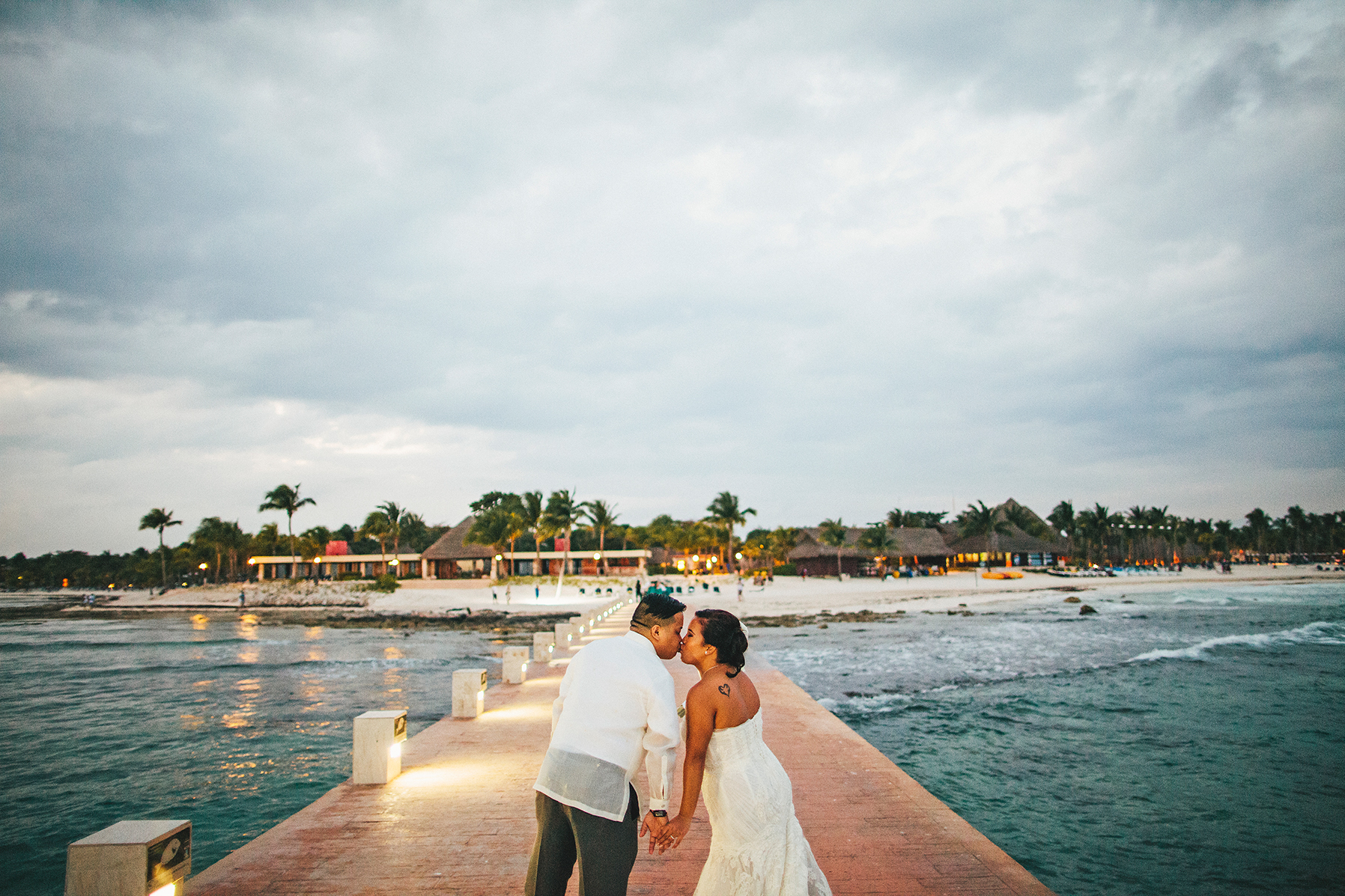 jenn&dwight_barcelo_playa_del_carmen_wedding-1093
