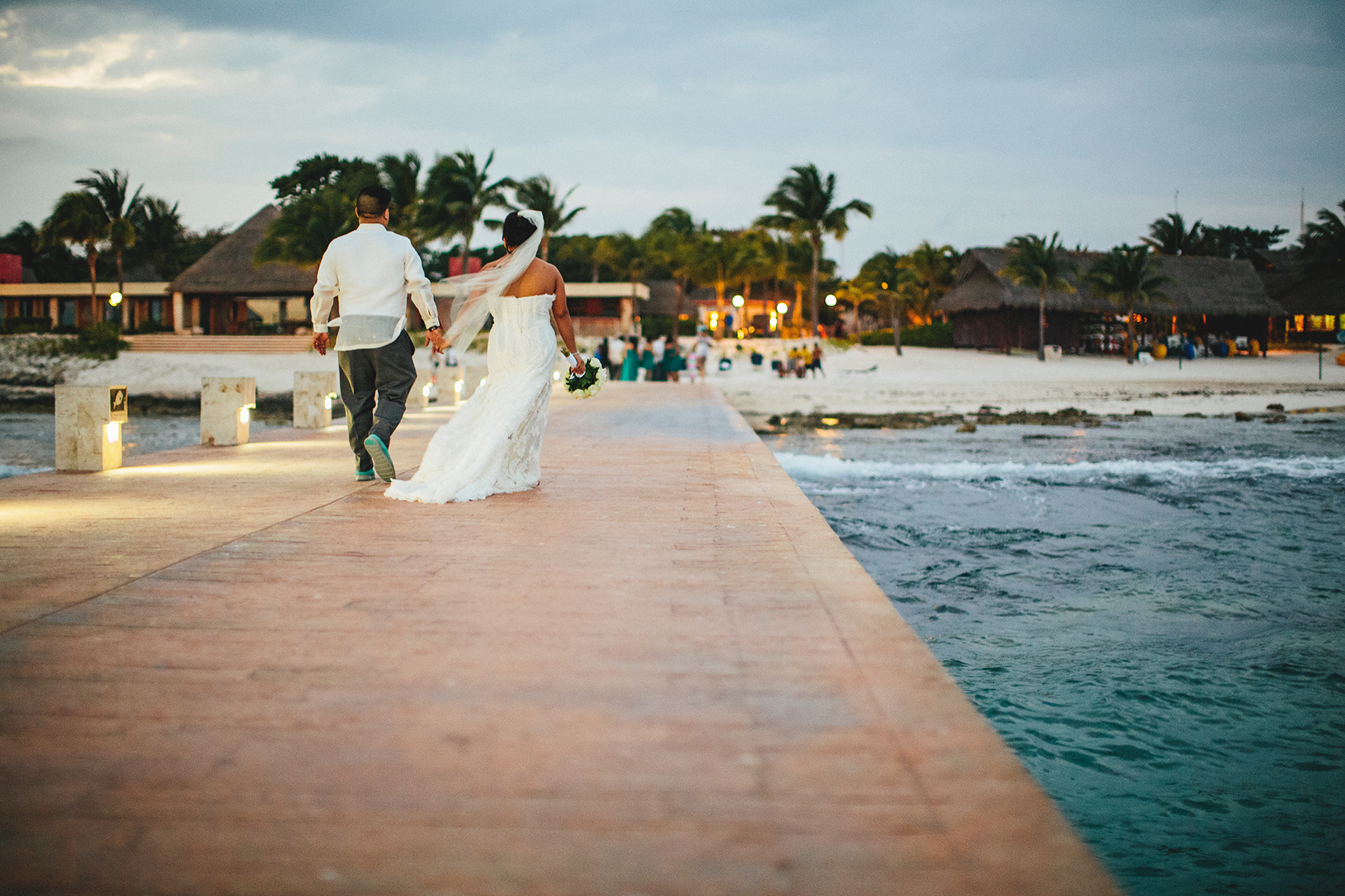jenn&dwight_barcelo_playa_del_carmen_wedding-1094