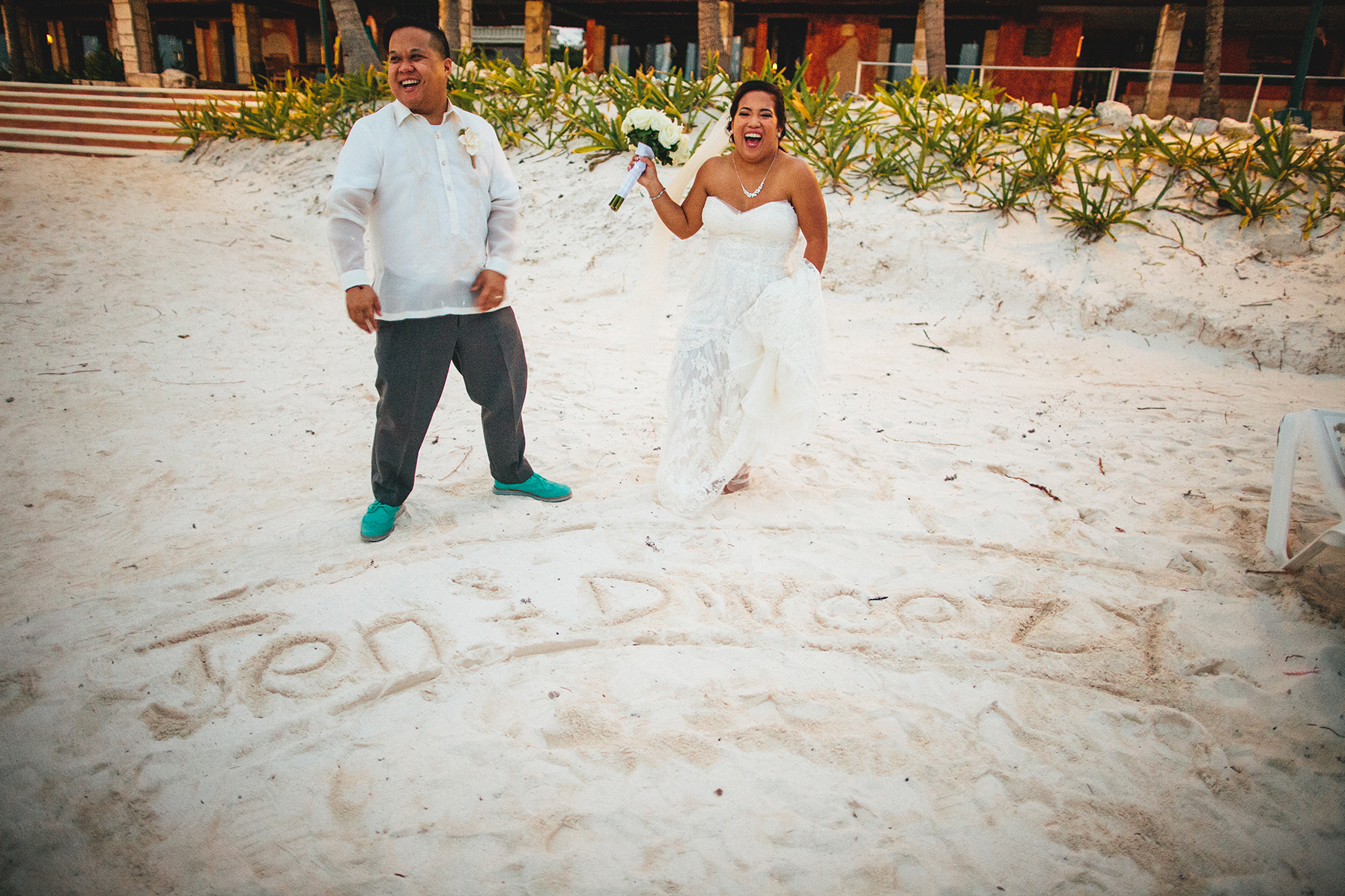 jenn&dwight_barcelo_playa_del_carmen_wedding-1095