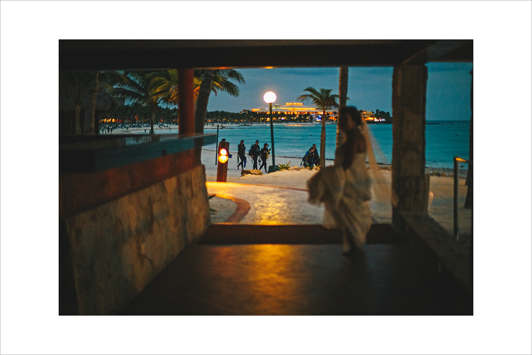 jenn&dwight_barcelo_playa_del_carmen_wedding-1097