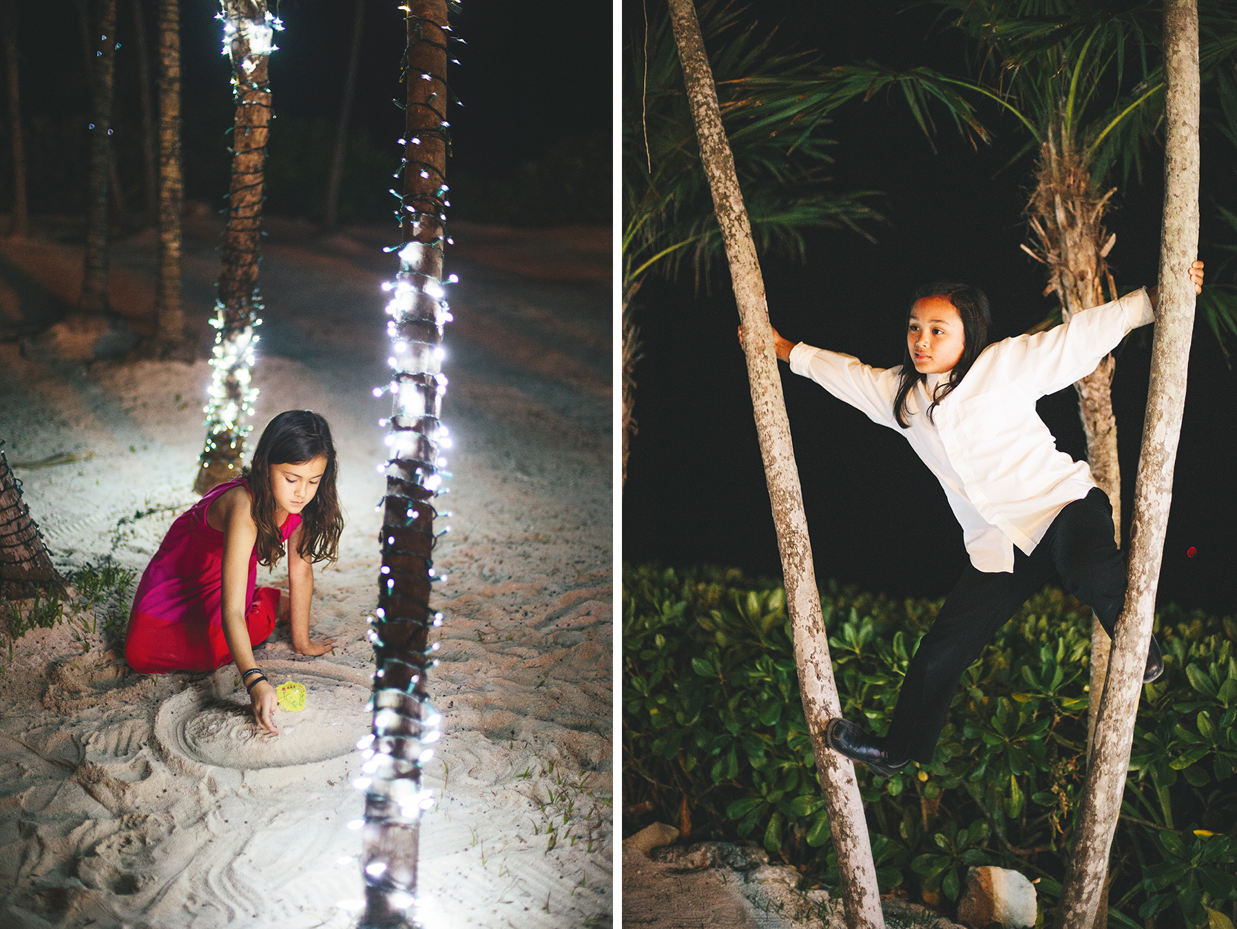 jenn&dwight_barcelo_playa_del_carmen_wedding-1098