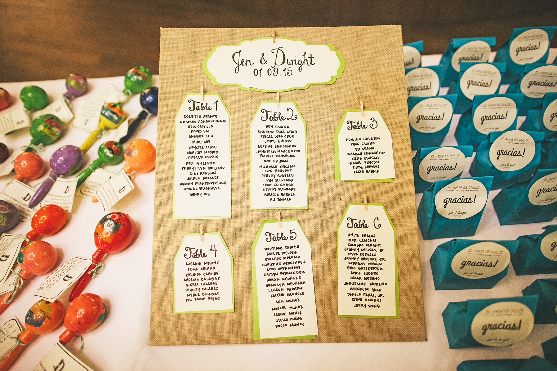 jenn&dwight_barcelo_playa_del_carmen_wedding-1099