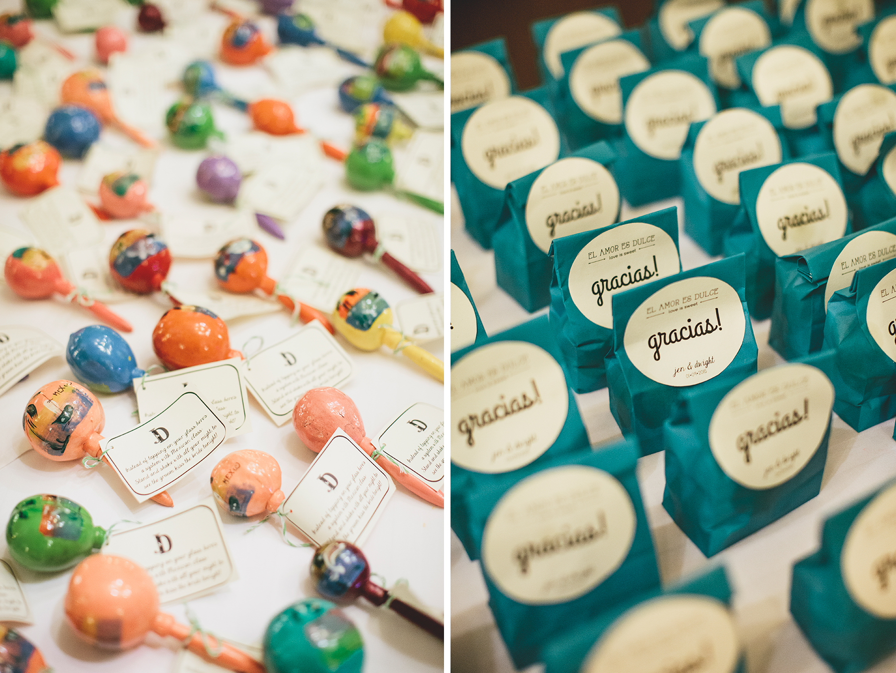 jenn&dwight_barcelo_playa_del_carmen_wedding-1100