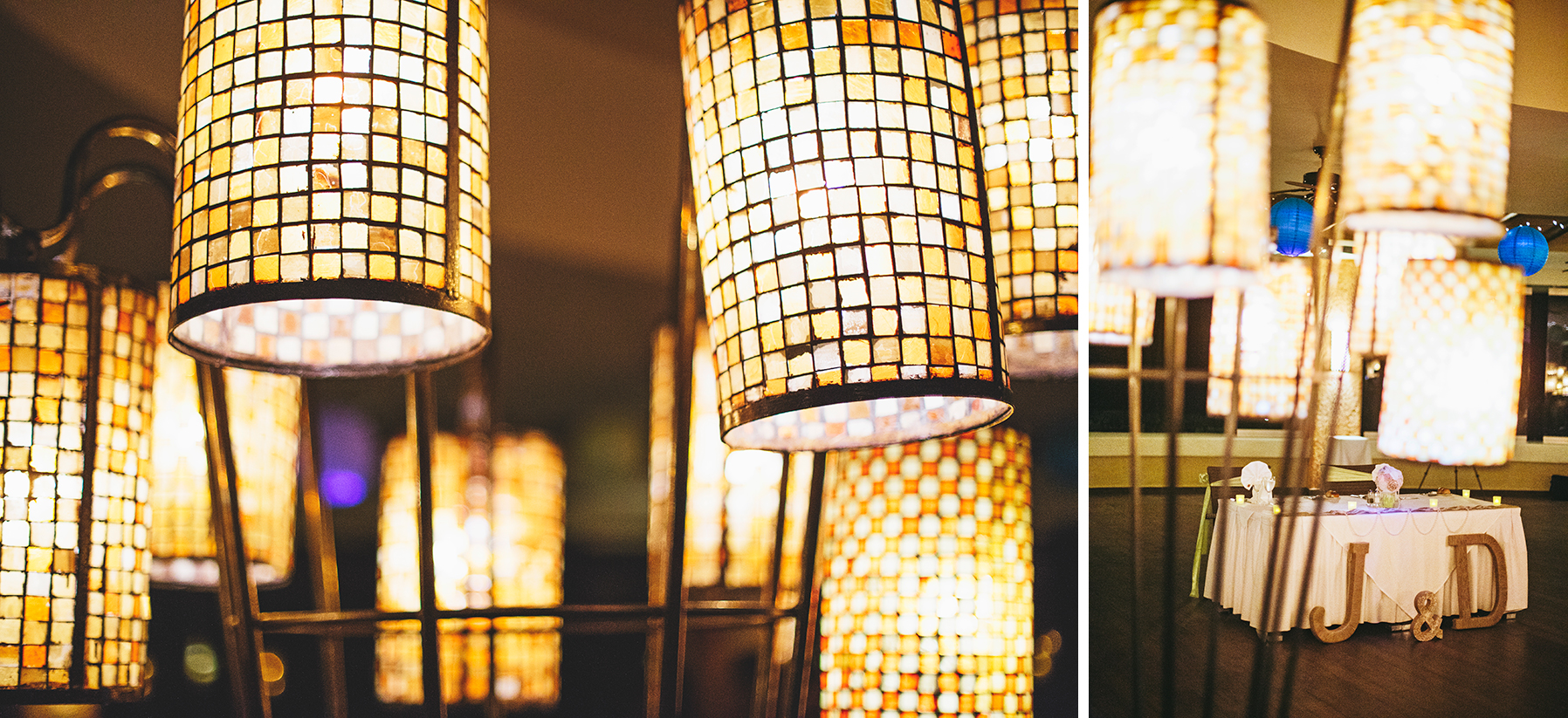 jenn&dwight_barcelo_playa_del_carmen_wedding-1101