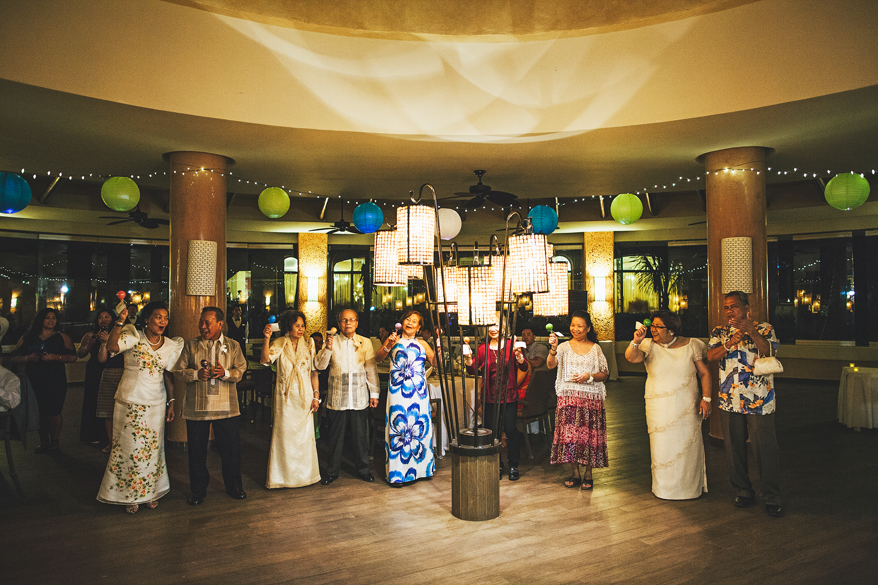 jenn&dwight_barcelo_playa_del_carmen_wedding-1103
