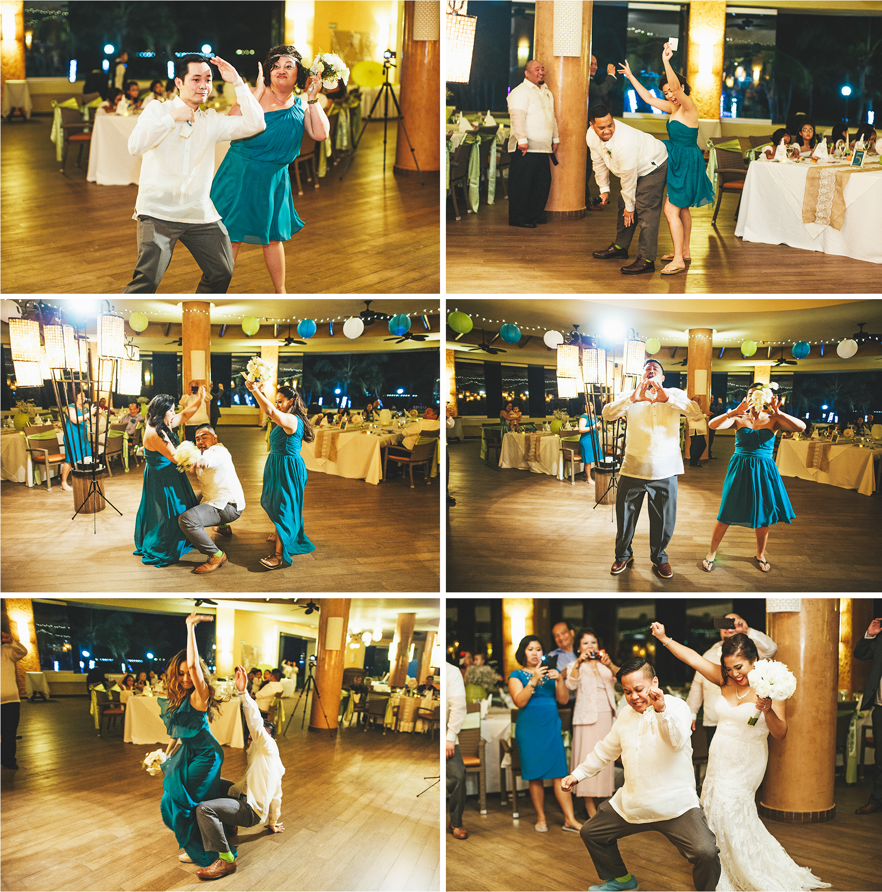 jenn&dwight_barcelo_playa_del_carmen_wedding-1104