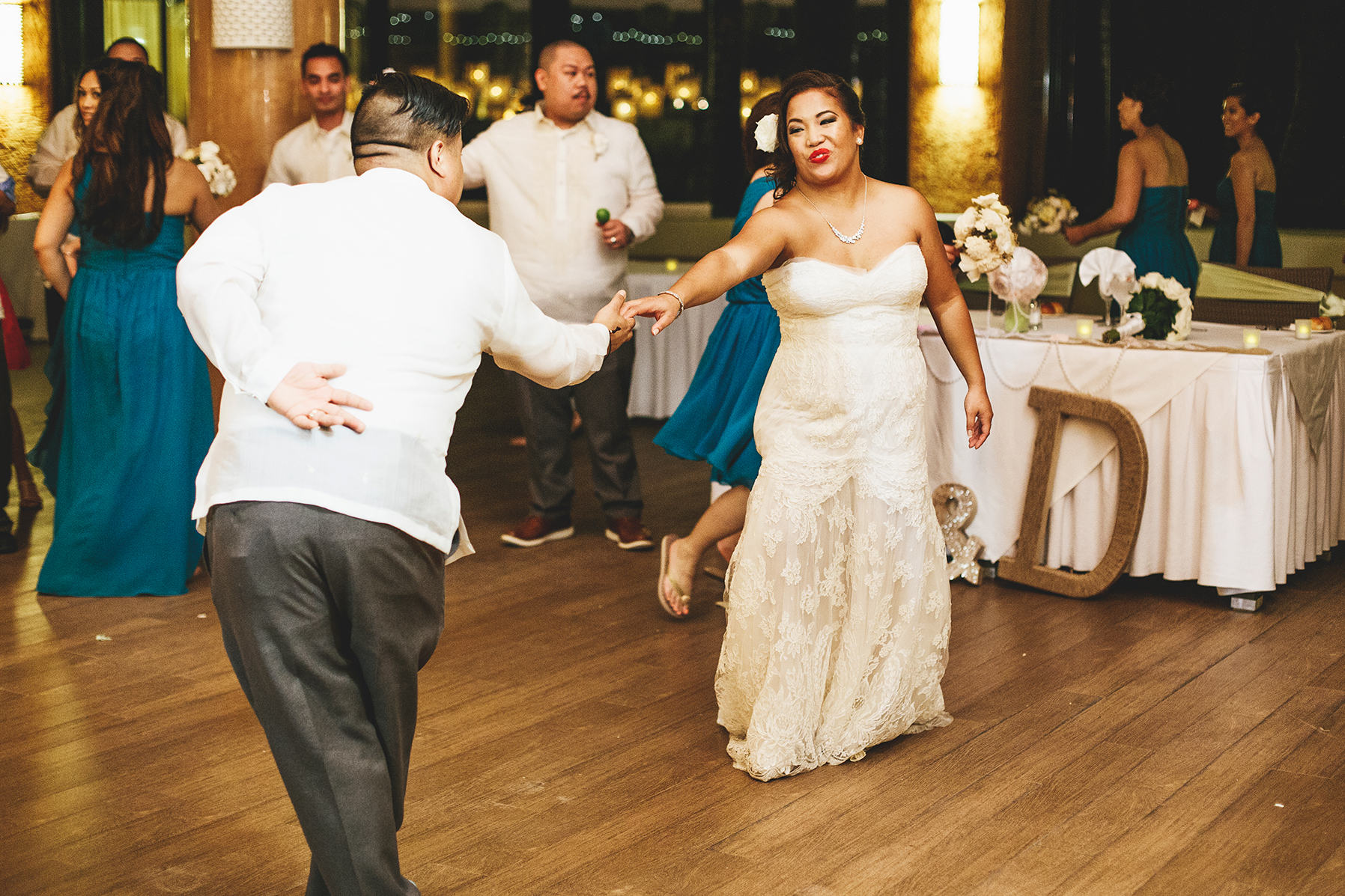 jenn&dwight_barcelo_playa_del_carmen_wedding-1105