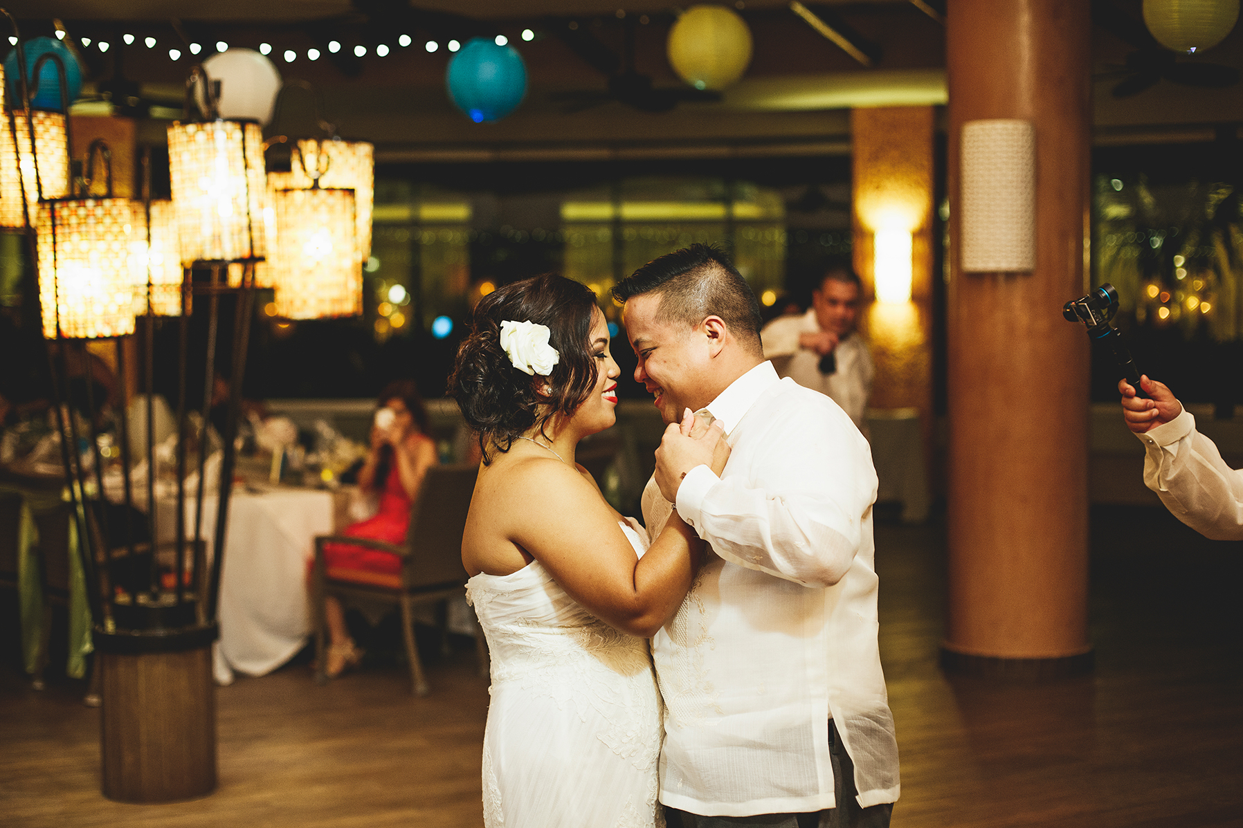 jenn&dwight_barcelo_playa_del_carmen_wedding-1106