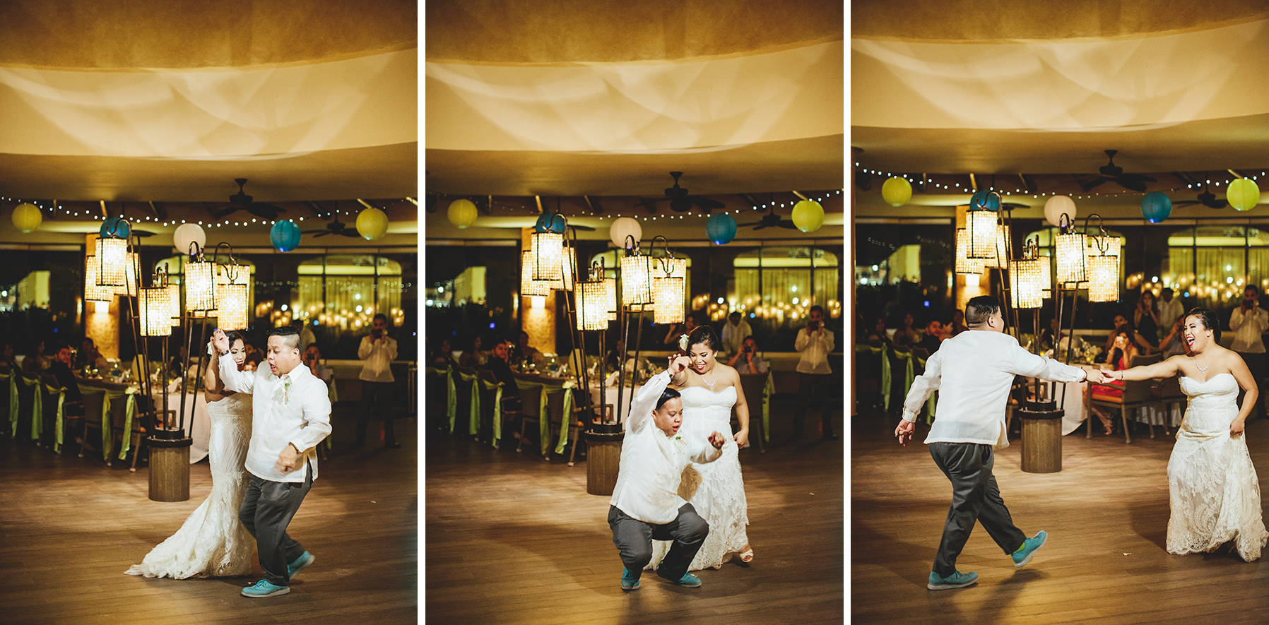 jenn&dwight_barcelo_playa_del_carmen_wedding-1107