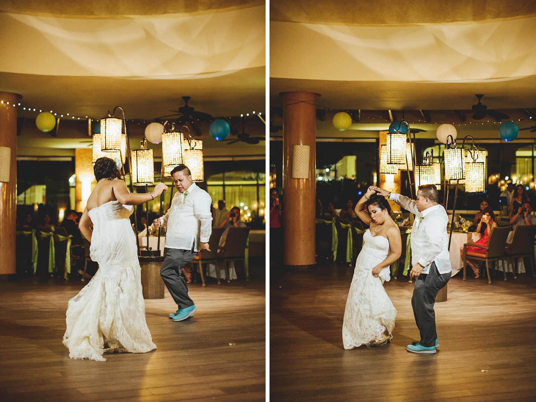 jenn&dwight_barcelo_playa_del_carmen_wedding-1108