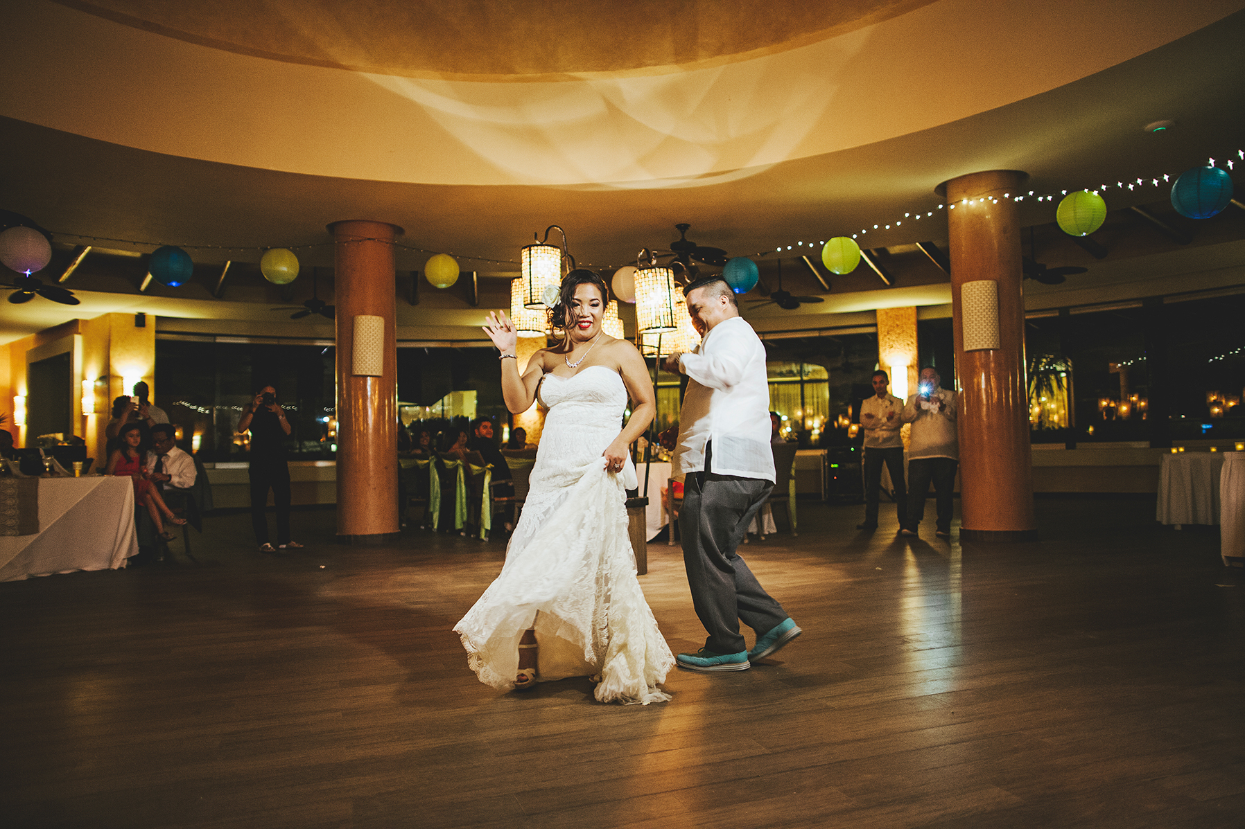 jenn&dwight_barcelo_playa_del_carmen_wedding-1109