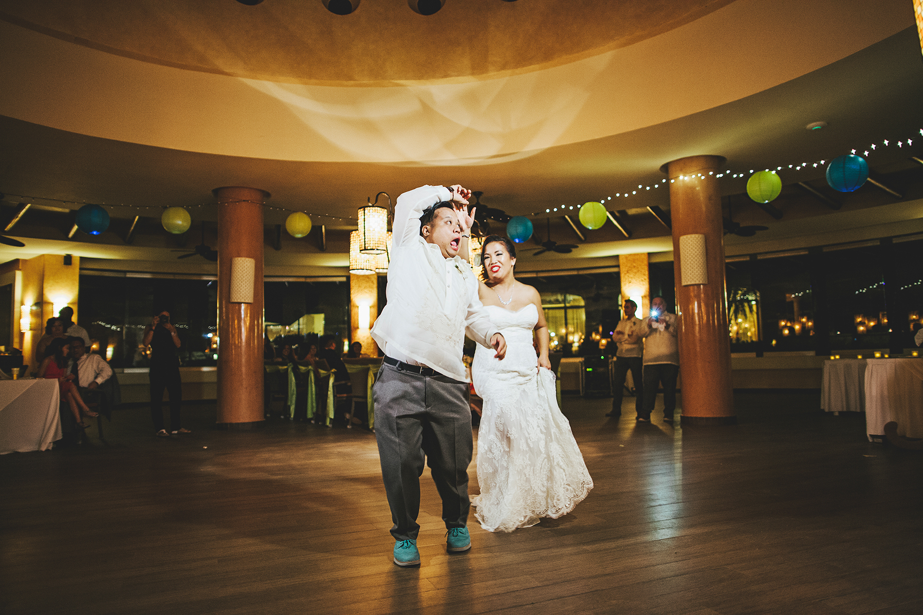 jenn&dwight_barcelo_playa_del_carmen_wedding-1110
