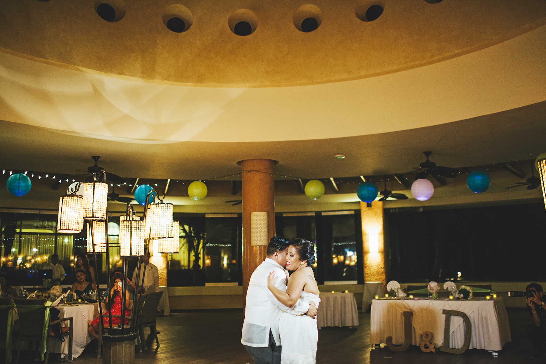 jenn&dwight_barcelo_playa_del_carmen_wedding-1111