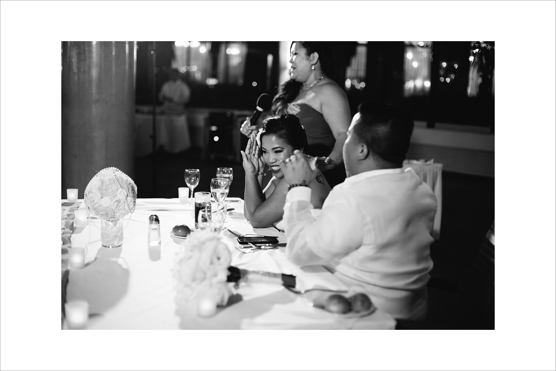 jenn&dwight_barcelo_playa_del_carmen_wedding-1112