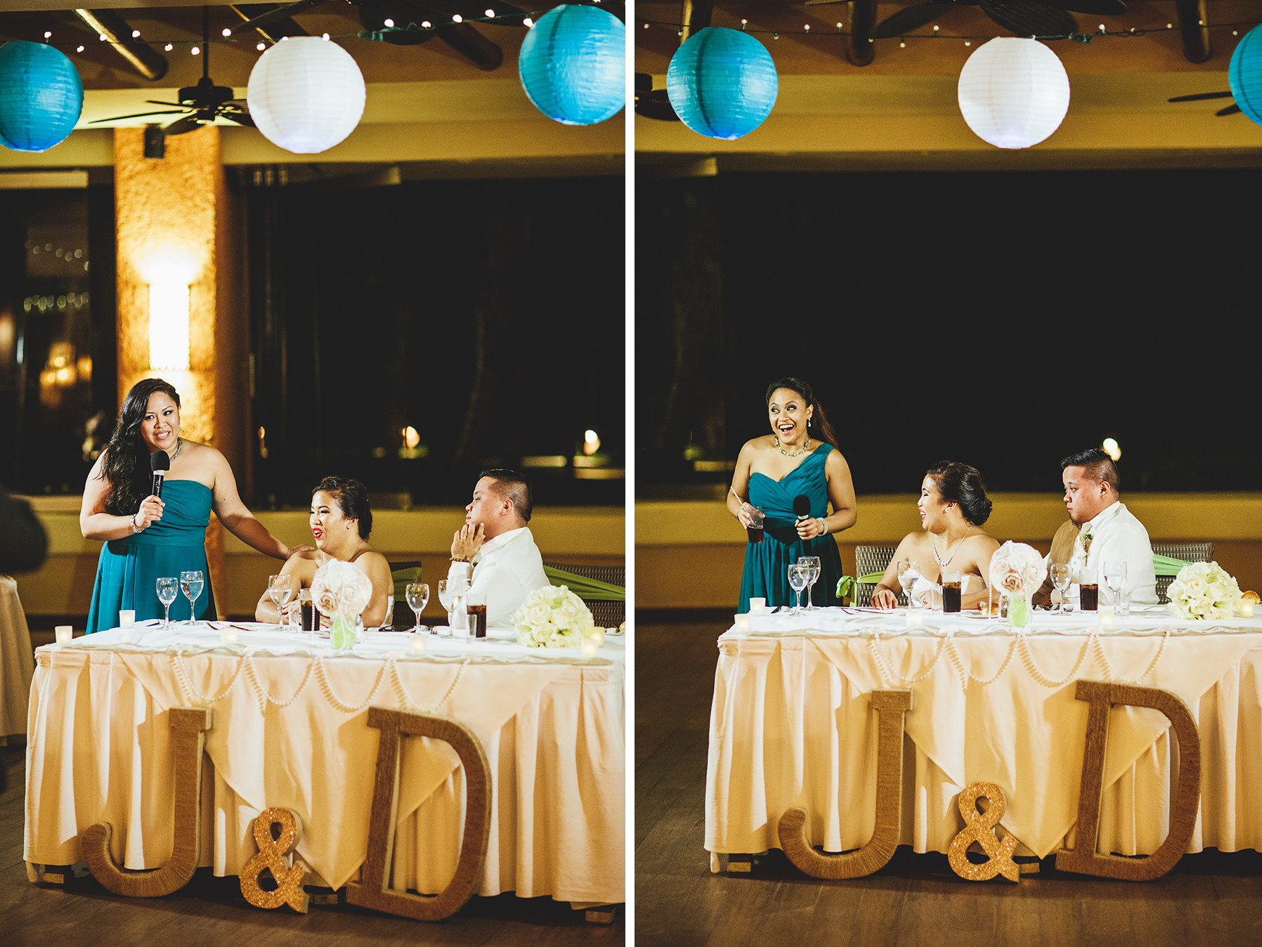 jenn&dwight_barcelo_playa_del_carmen_wedding-1113