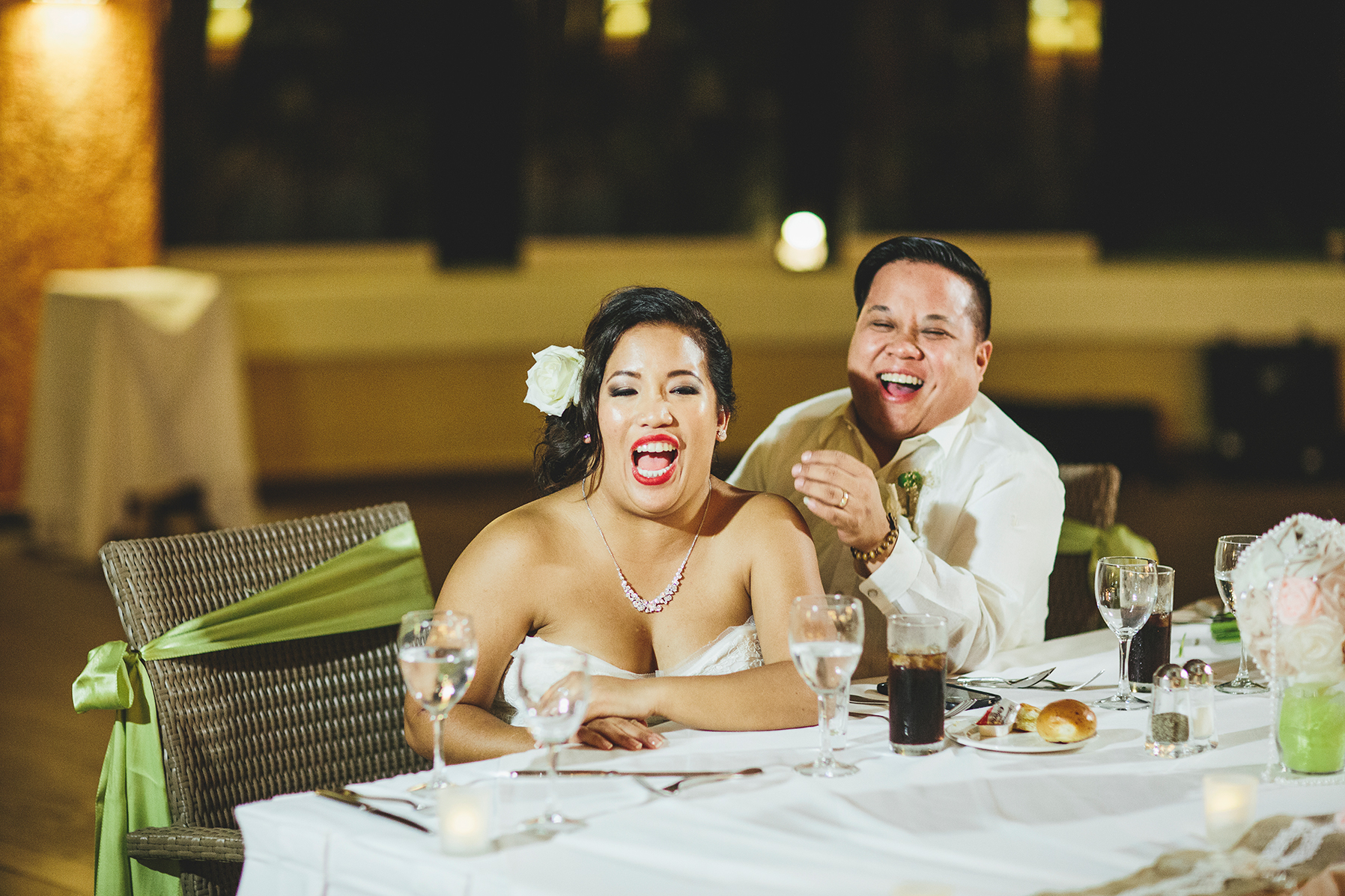jenn&dwight_barcelo_playa_del_carmen_wedding-1114