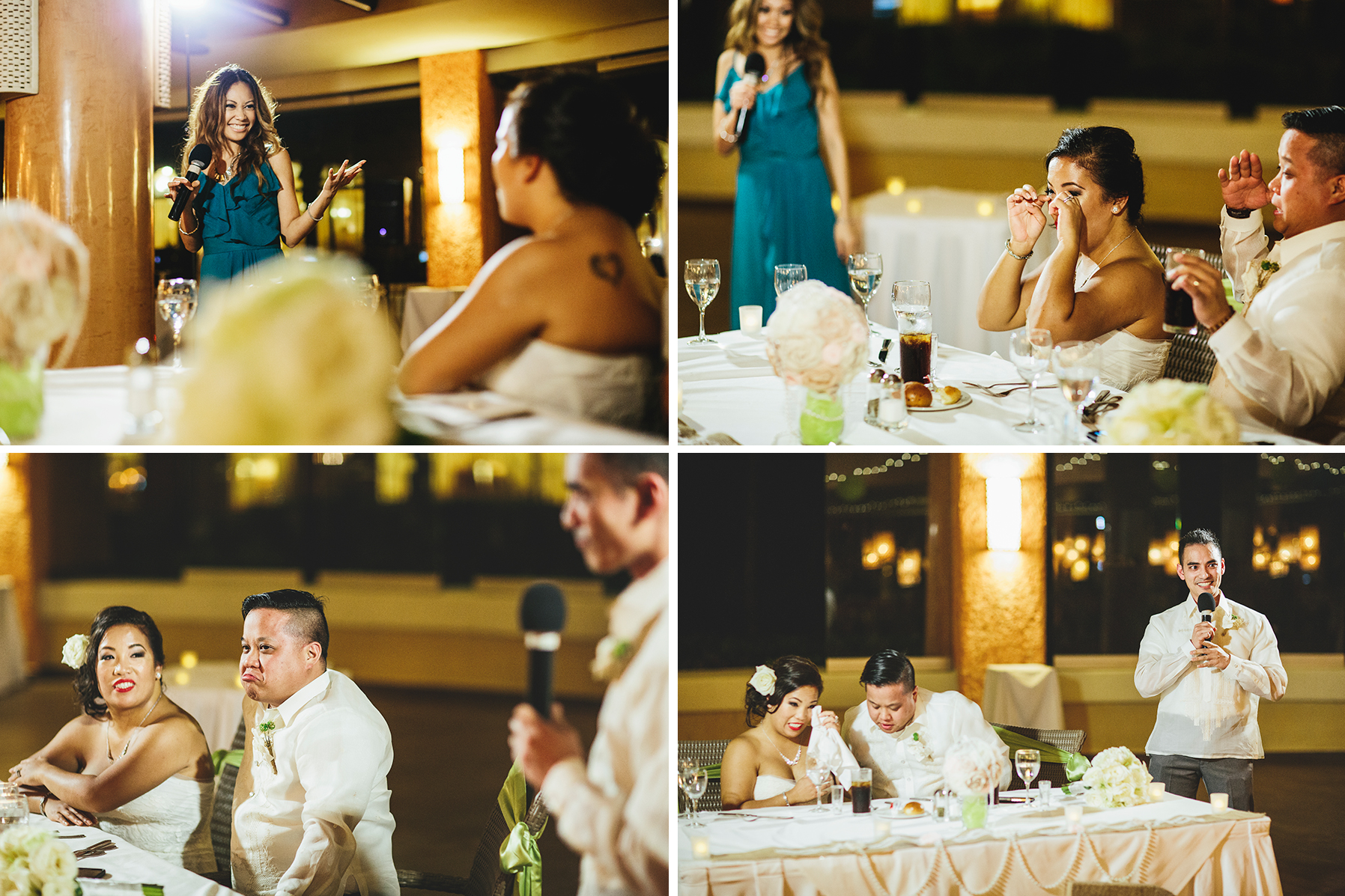 jenn&dwight_barcelo_playa_del_carmen_wedding-1115
