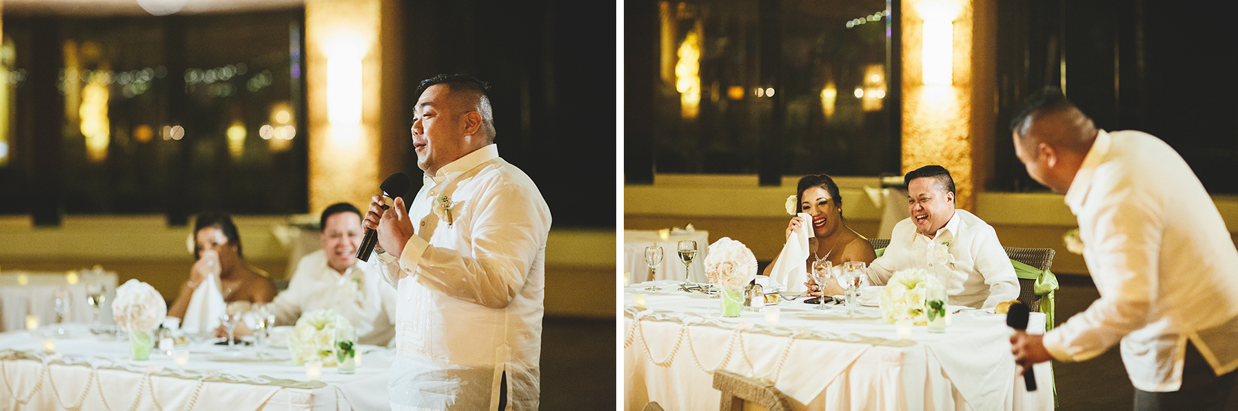 jenn&dwight_barcelo_playa_del_carmen_wedding-1117