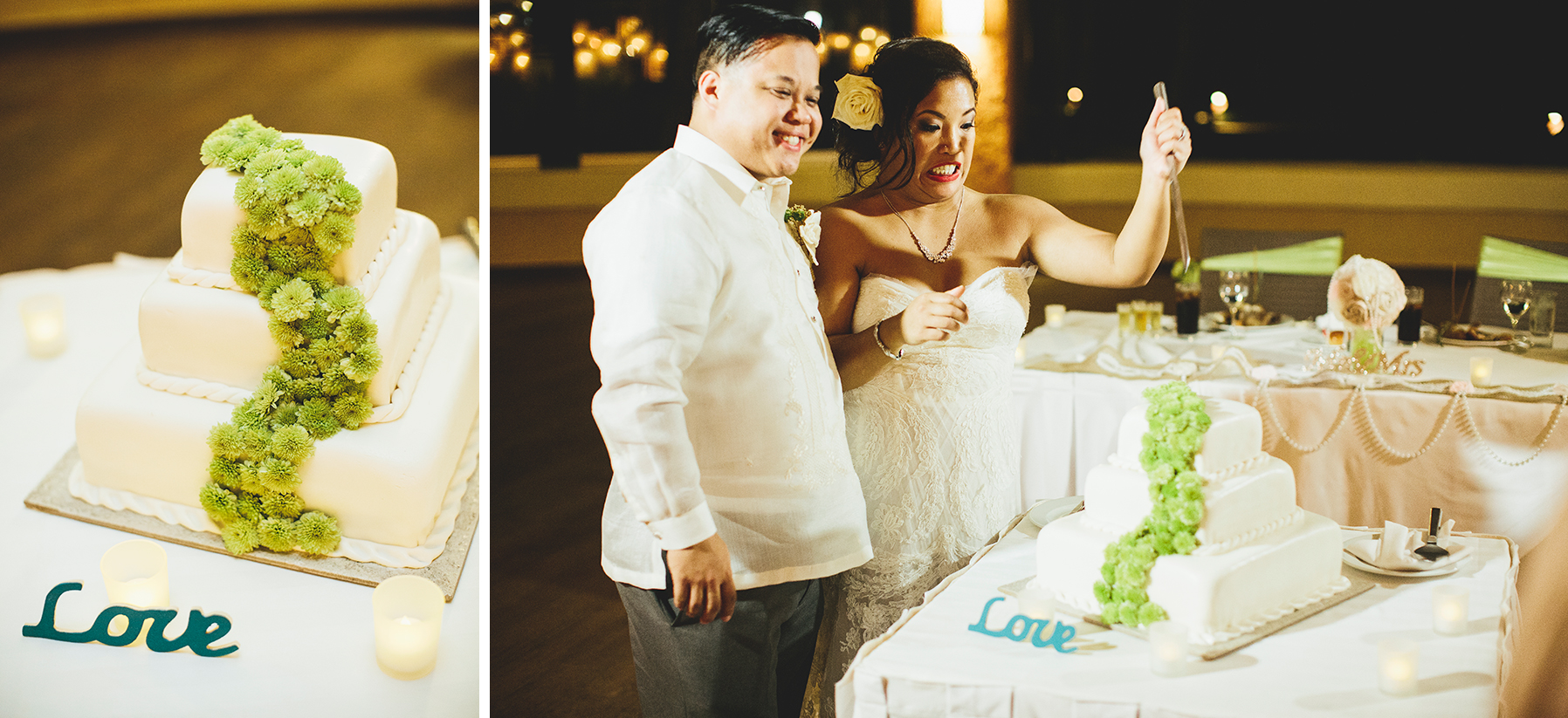 jenn&dwight_barcelo_playa_del_carmen_wedding-1118