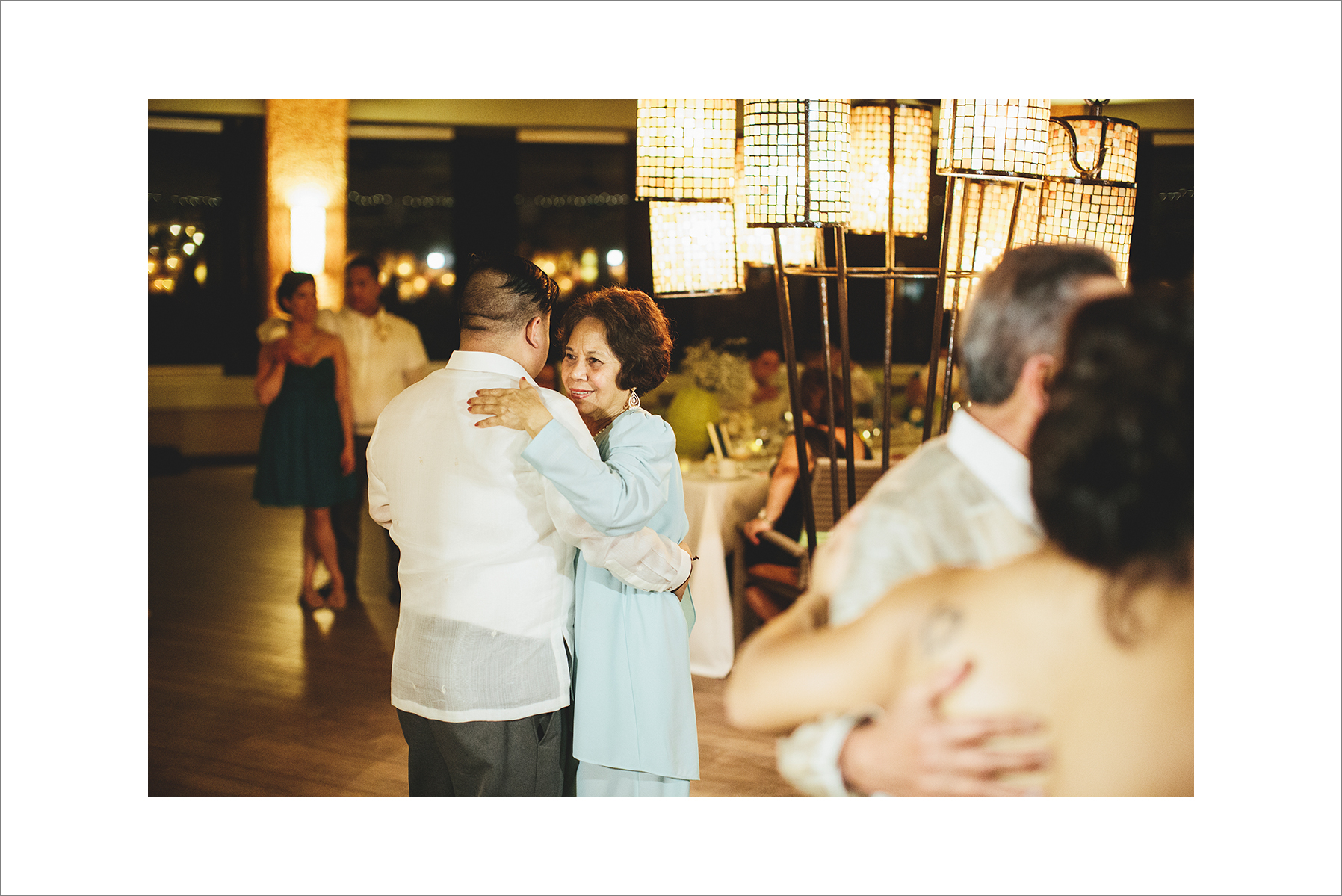 jenn&dwight_barcelo_playa_del_carmen_wedding-1119