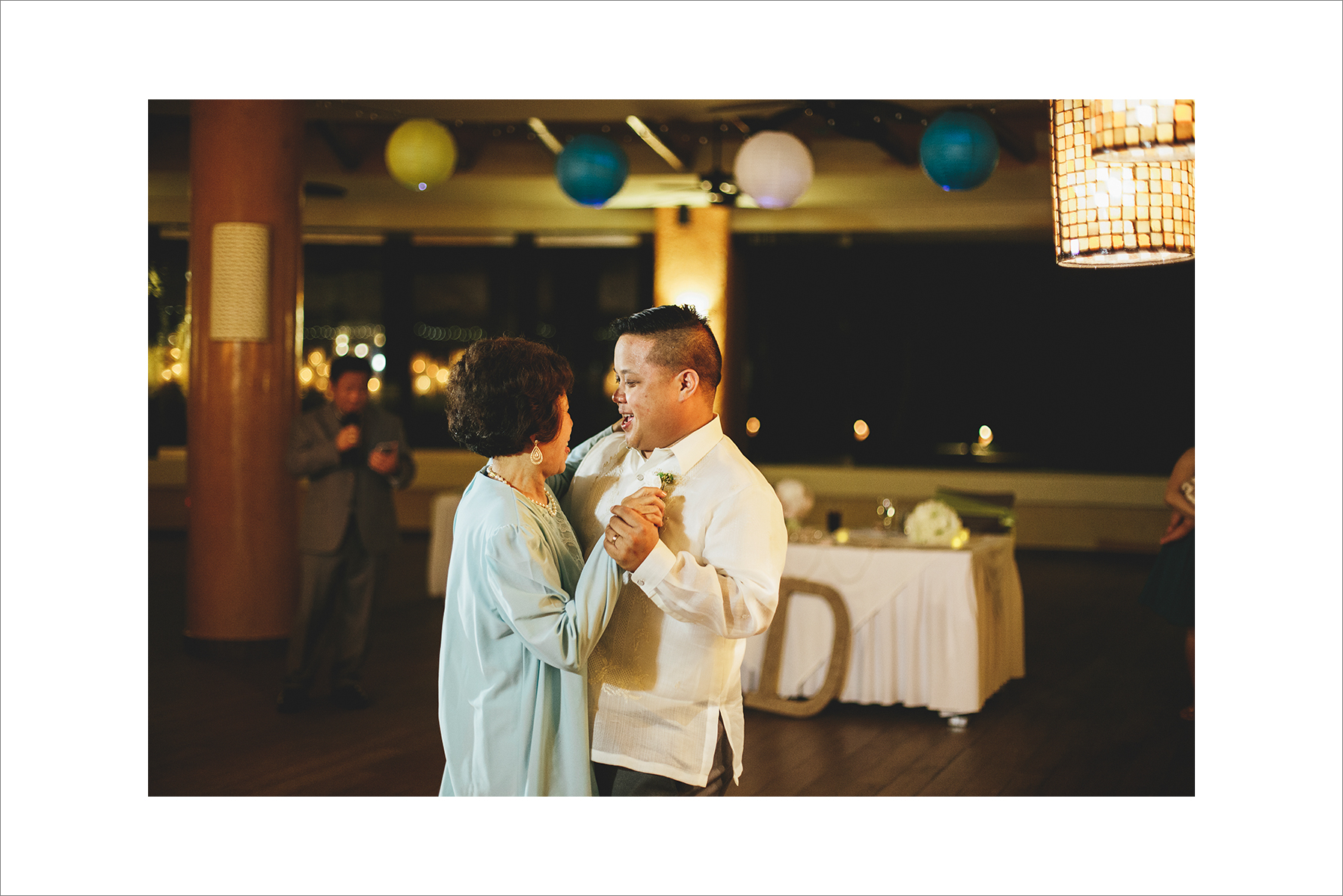 jenn&dwight_barcelo_playa_del_carmen_wedding-1121