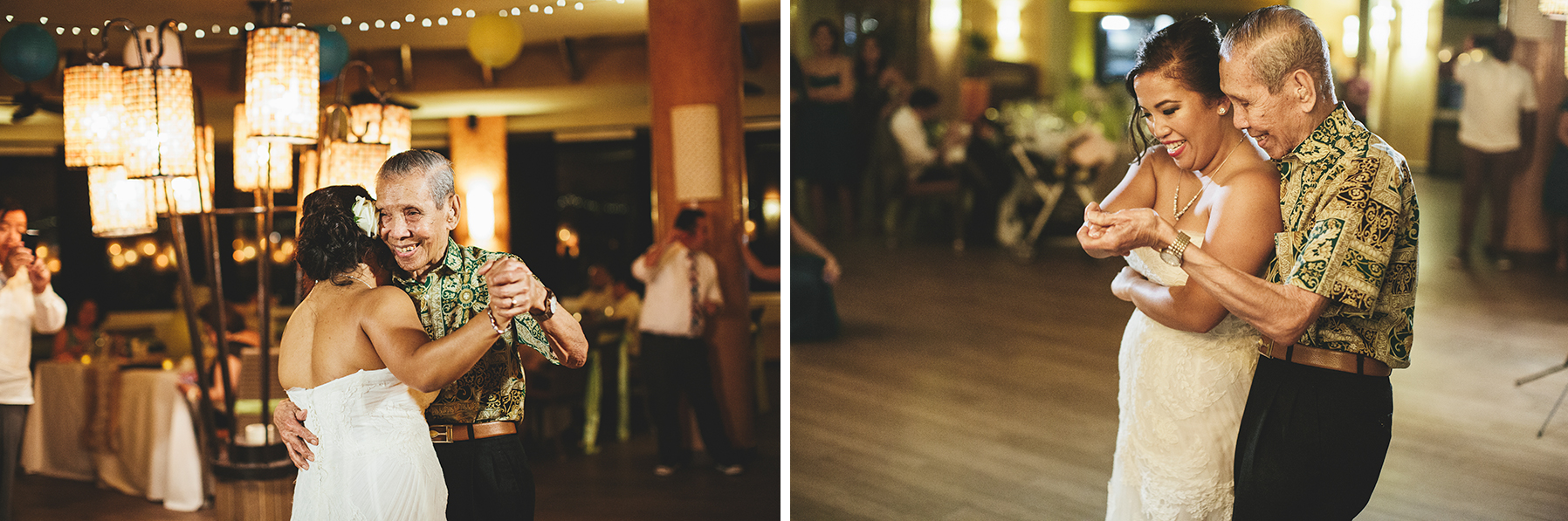 jenn&dwight_barcelo_playa_del_carmen_wedding-1122