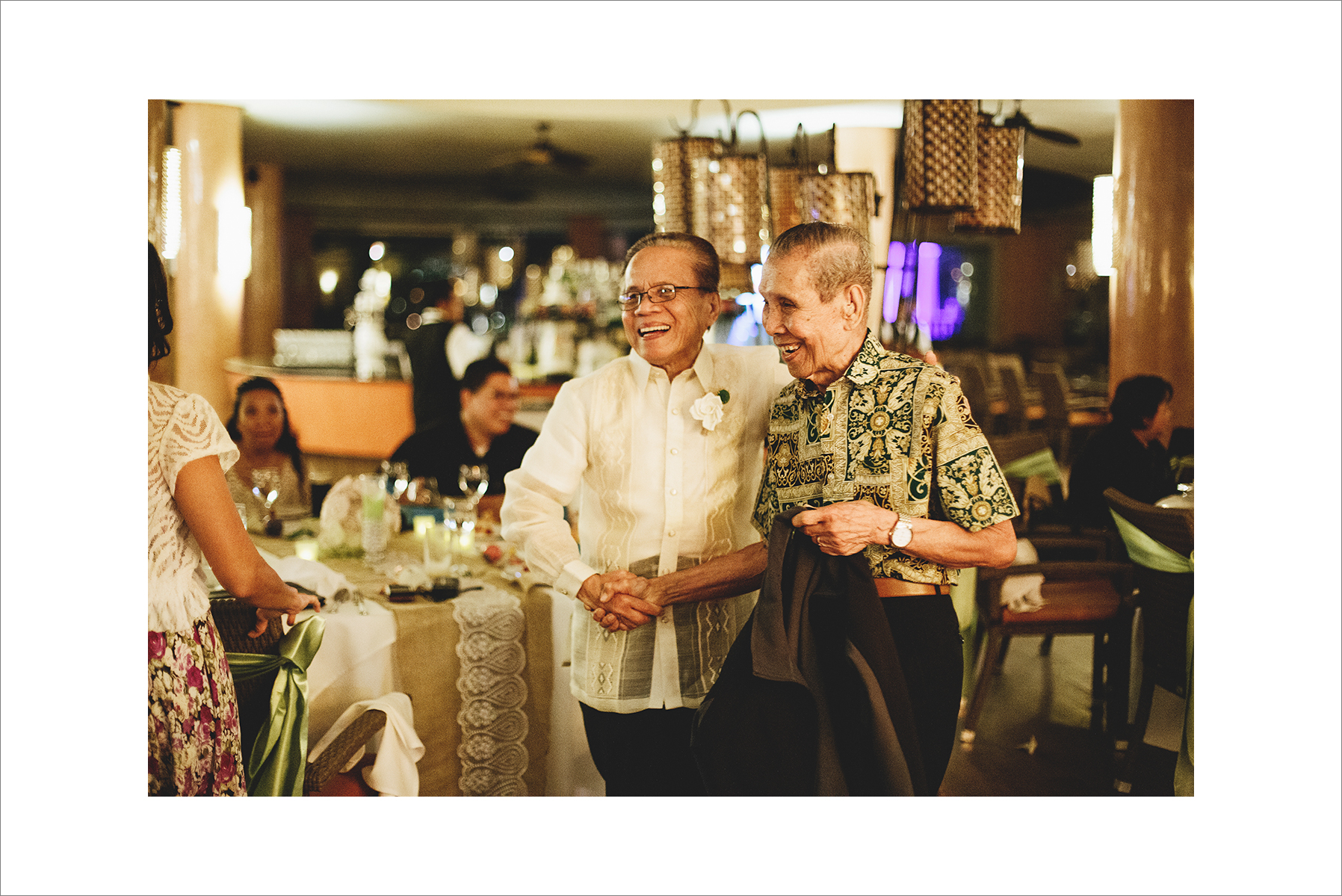 jenn&dwight_barcelo_playa_del_carmen_wedding-1123